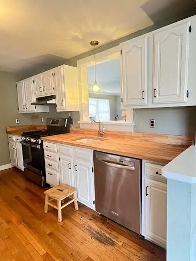  for D'Amore's Home Improvement, LLC in Westfield, NJ