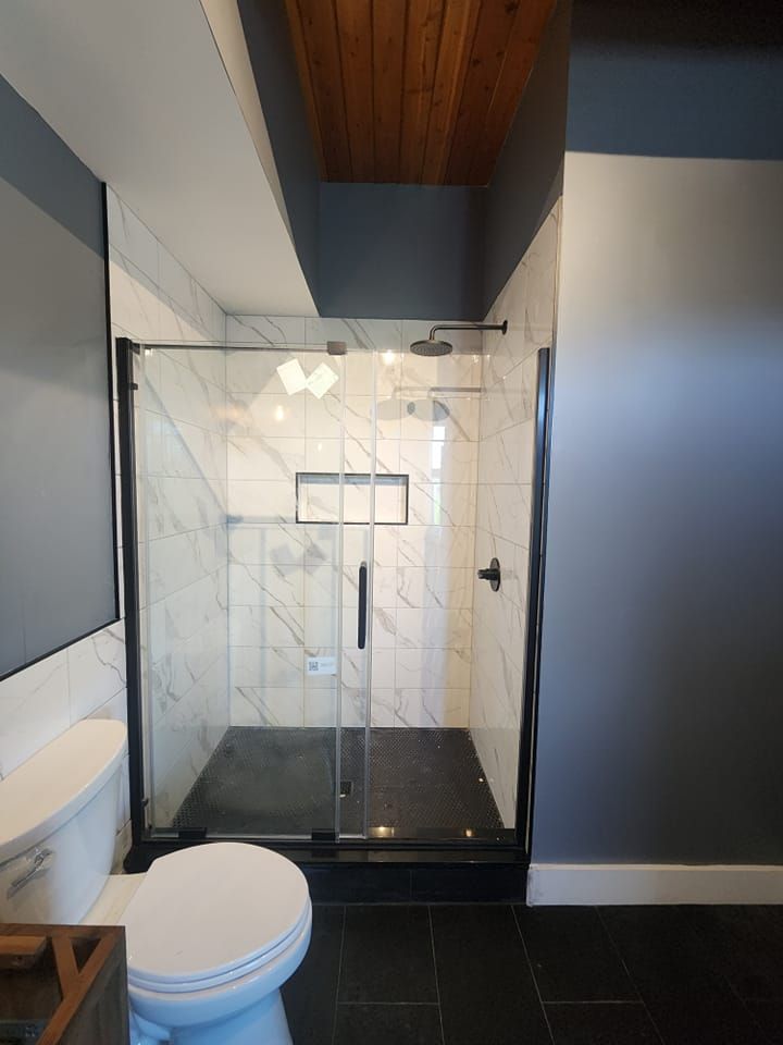  for Lind Boomer Flooring, Remodeling & Construction in Loves Park, IL