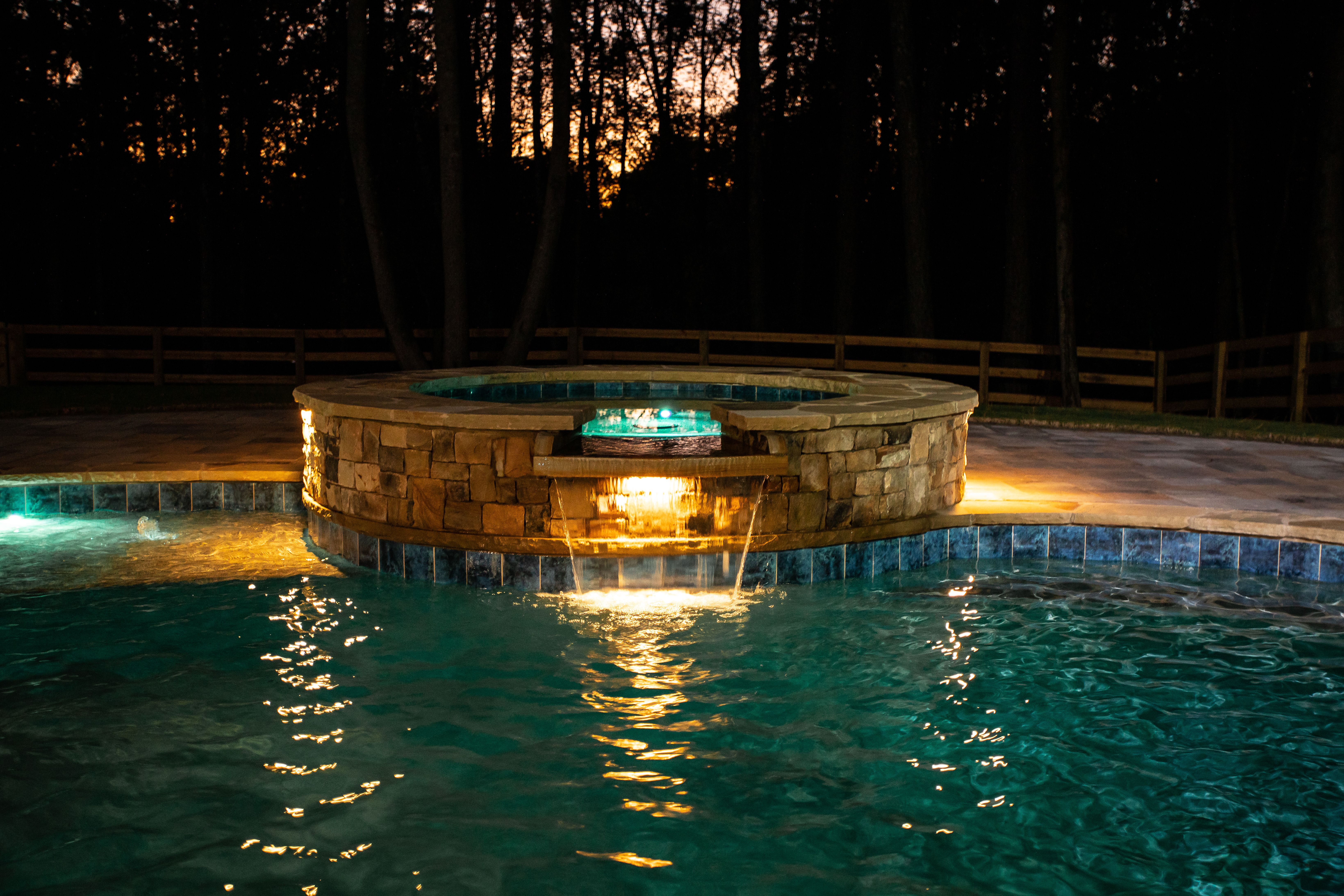  for Fusion Outdoor Living  in North Georgia, GA