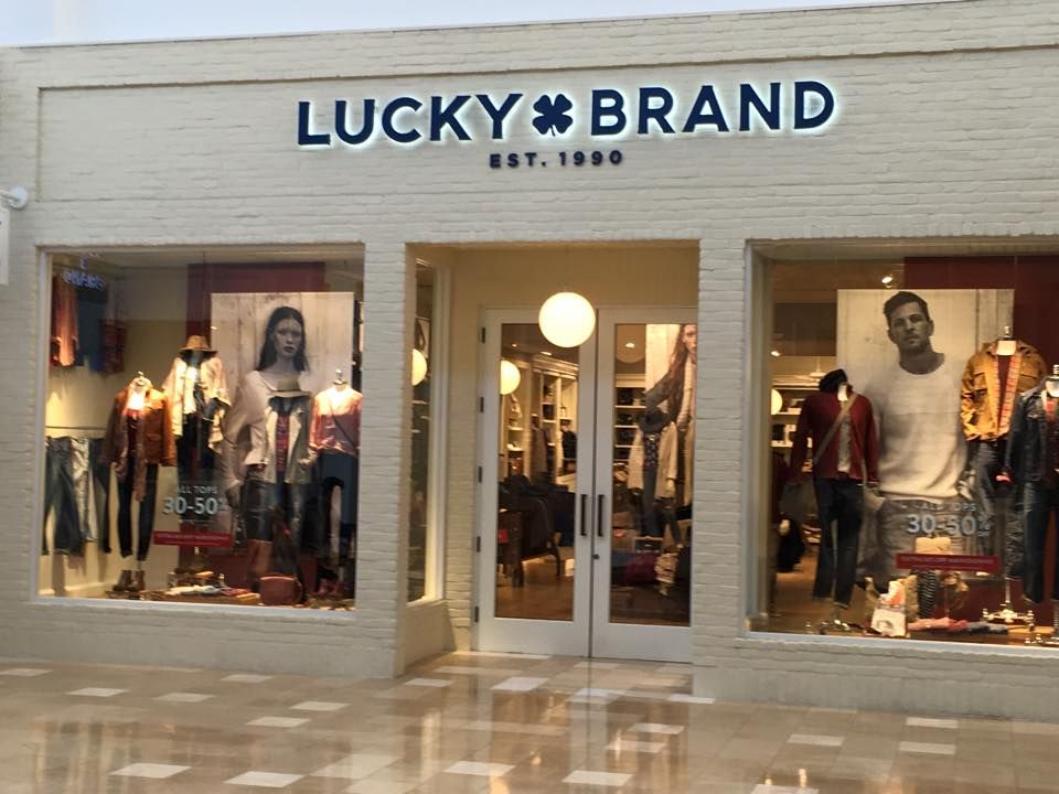  for Siempre Construction in Phoenix, AZ