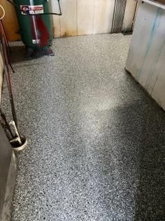  for Shane's Handyman Services LLC in Simpsonville, SC