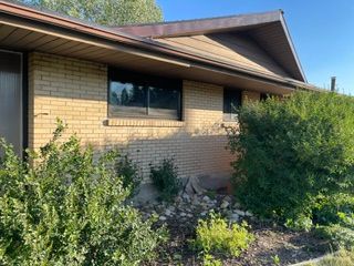  for Vivid Windows in Centerville, UT