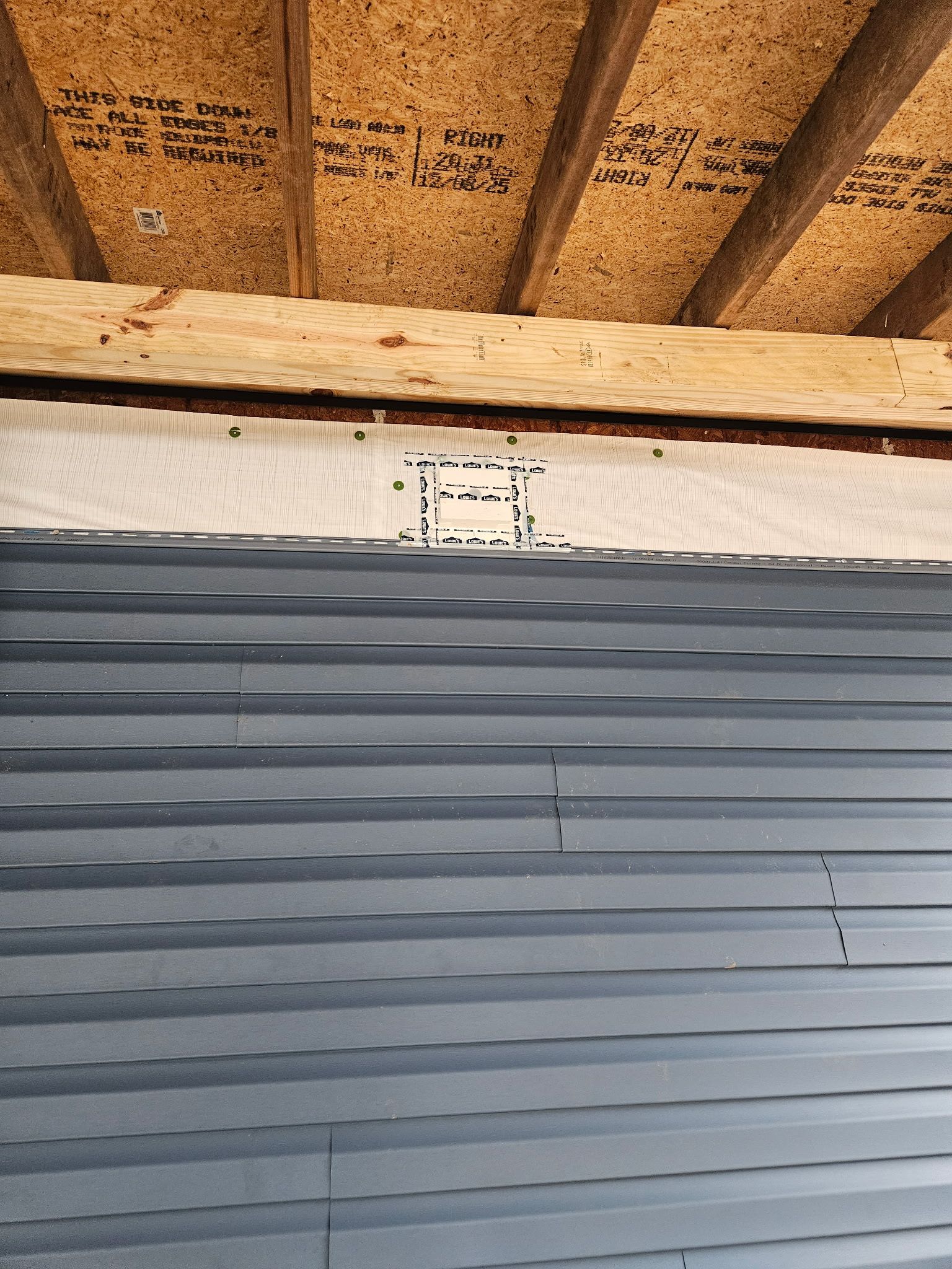  for Hometown Roofing in Greenwood, SC