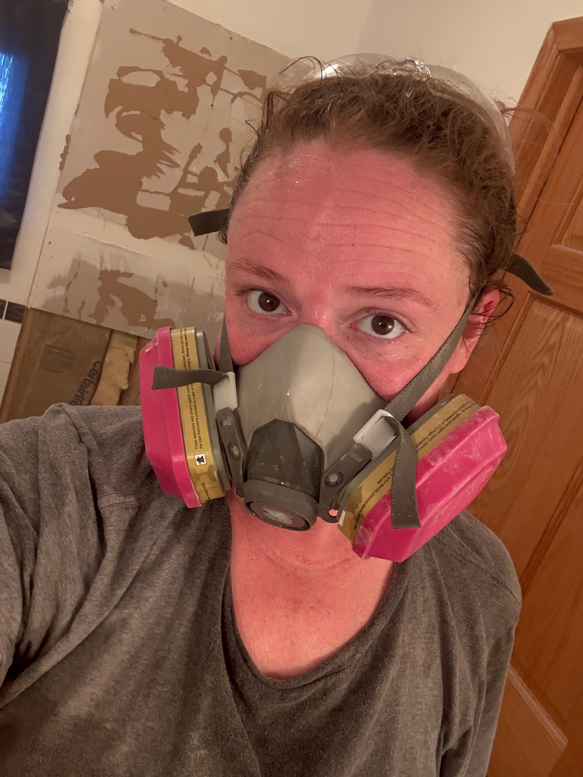  for Handy Ma'am Plumbing in Wichita, KS