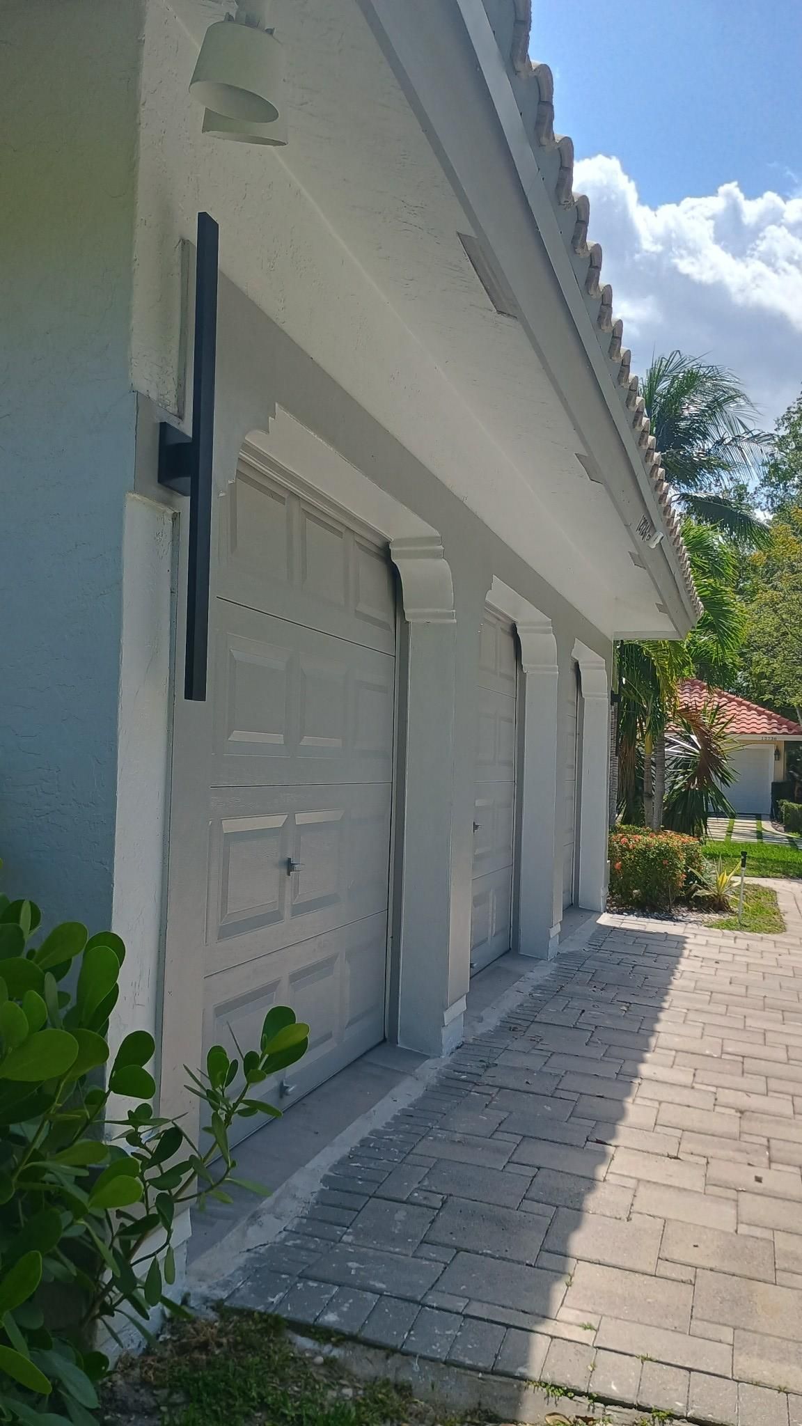 All Photos for Thunder Painting in Pompano Beach, FL