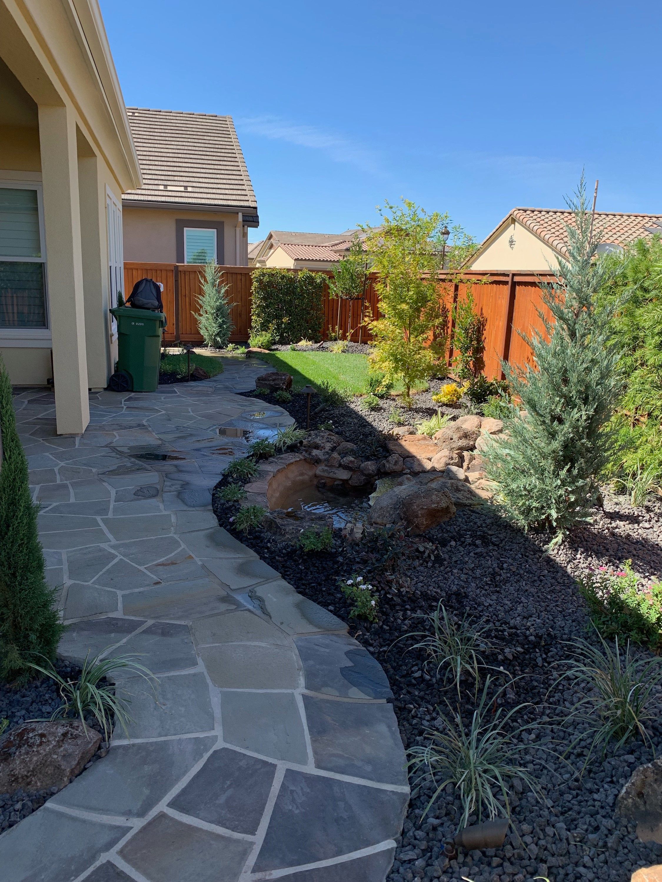 All Photos for LEBEC, Inc in Brentwood, CA