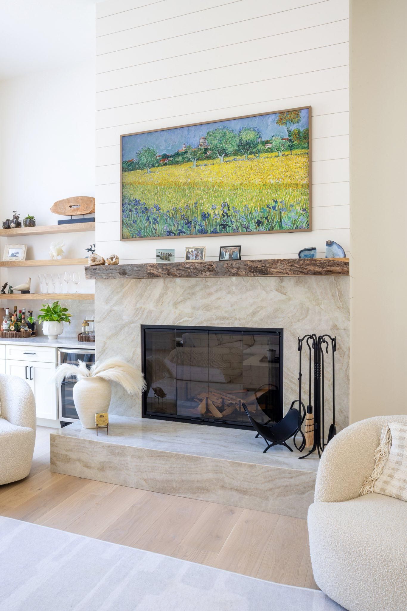  for Make It Right Contracting in East Hampton, NY