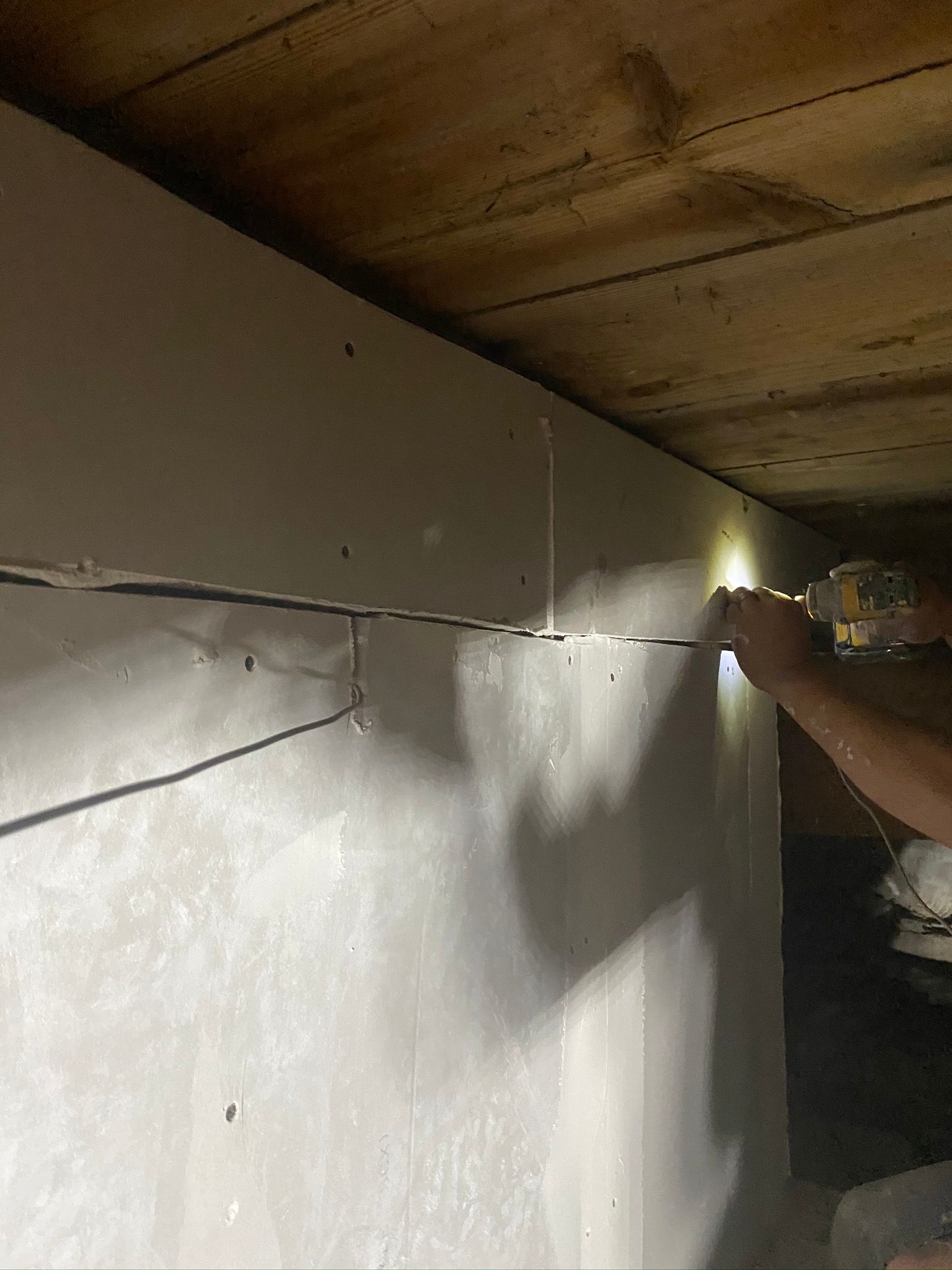  for Tony's Remodeling & Painting in Renton, WA