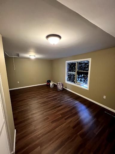  for Building Innovations Construction in Acworth, GA