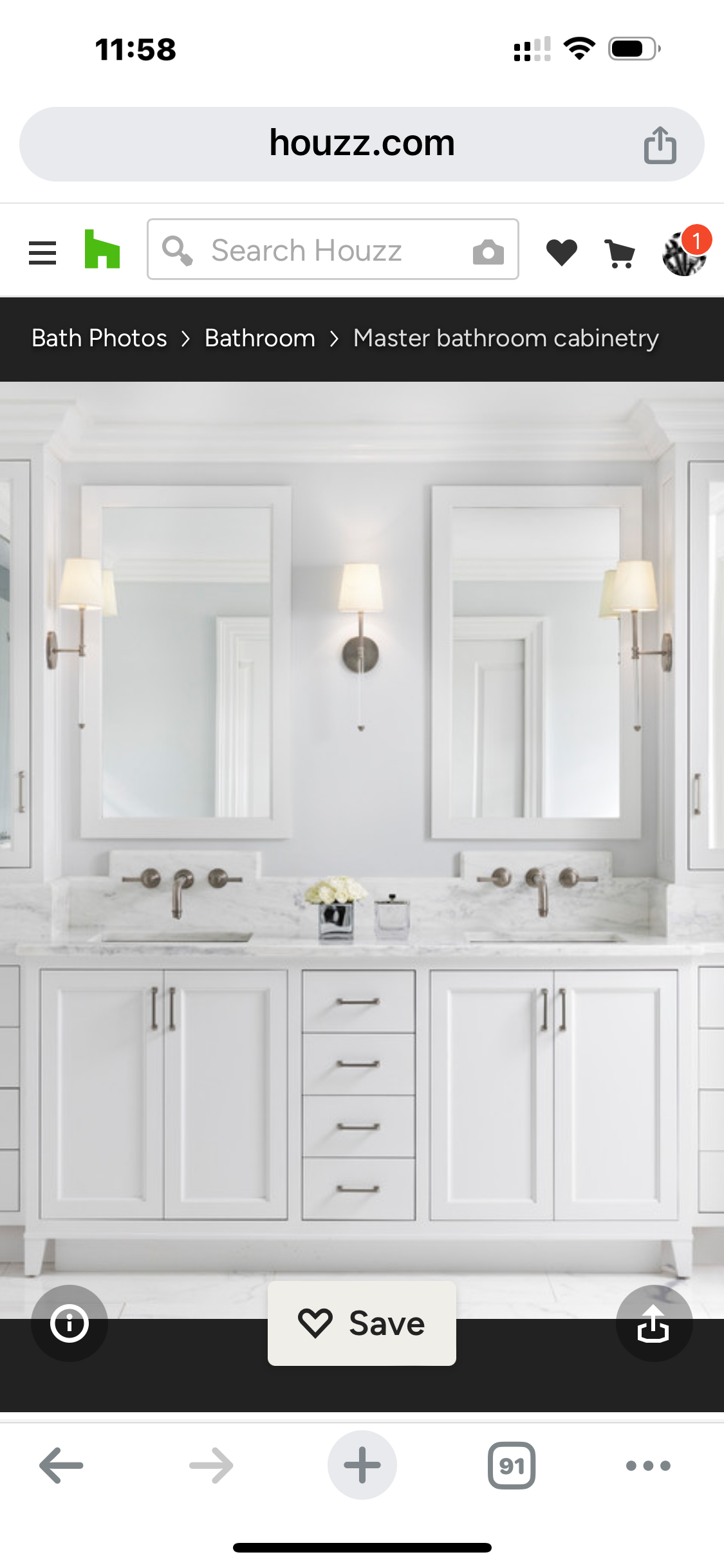  for Integrity Home Improvements & Renovations in Columbia, Tennessee