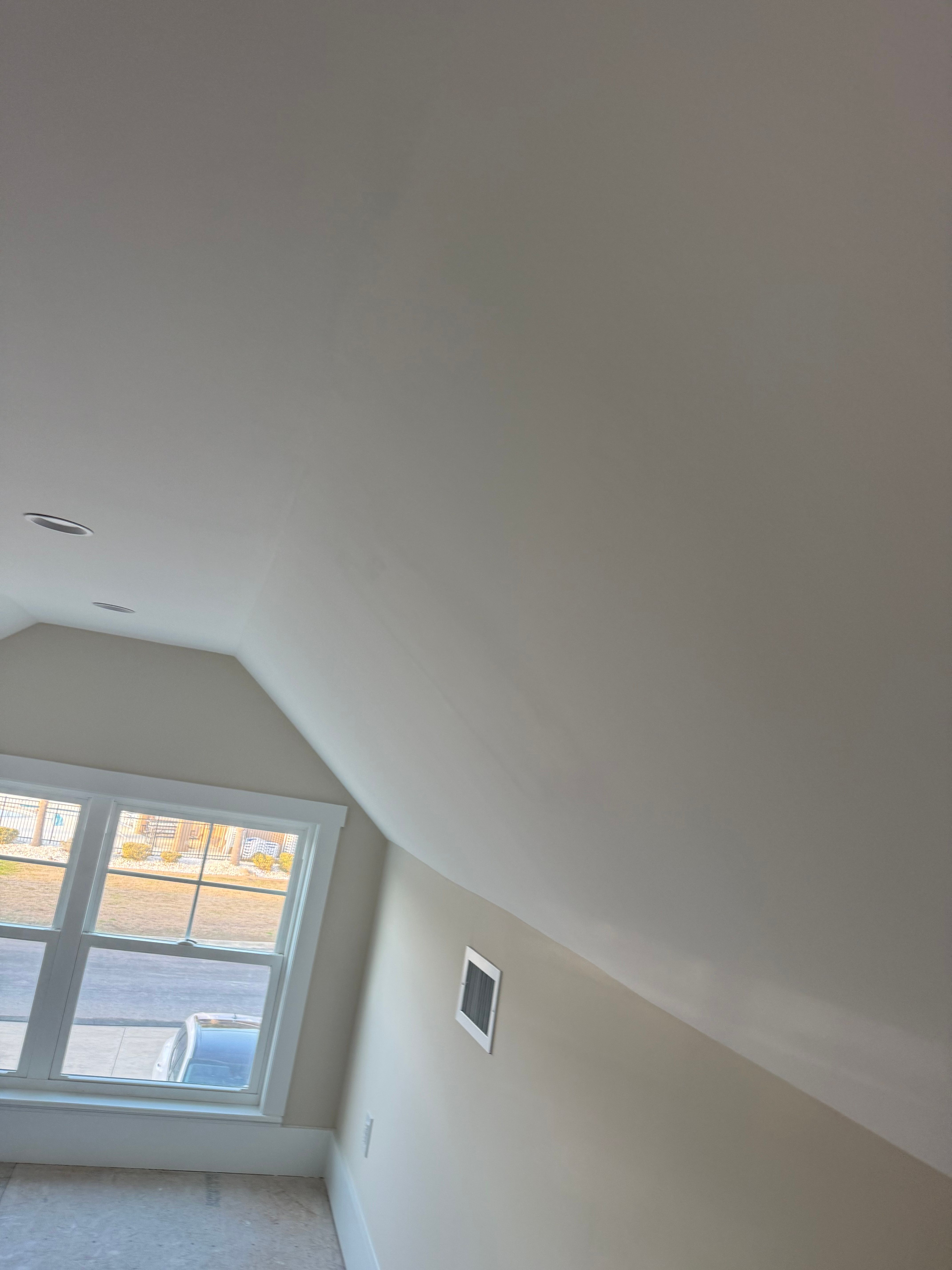  for Green Wing Home Services in Murrells Inlet, SC