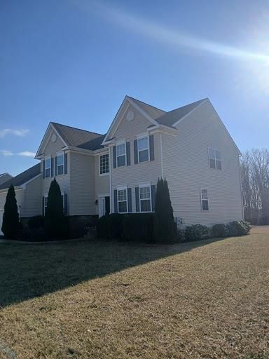  for Ace Property Solutions INC. in New Castle County, Delaware