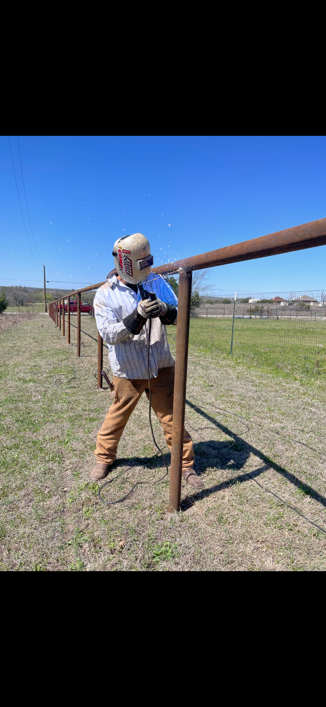  for BlackSheep Custom Construction LLC in Granbury, TX