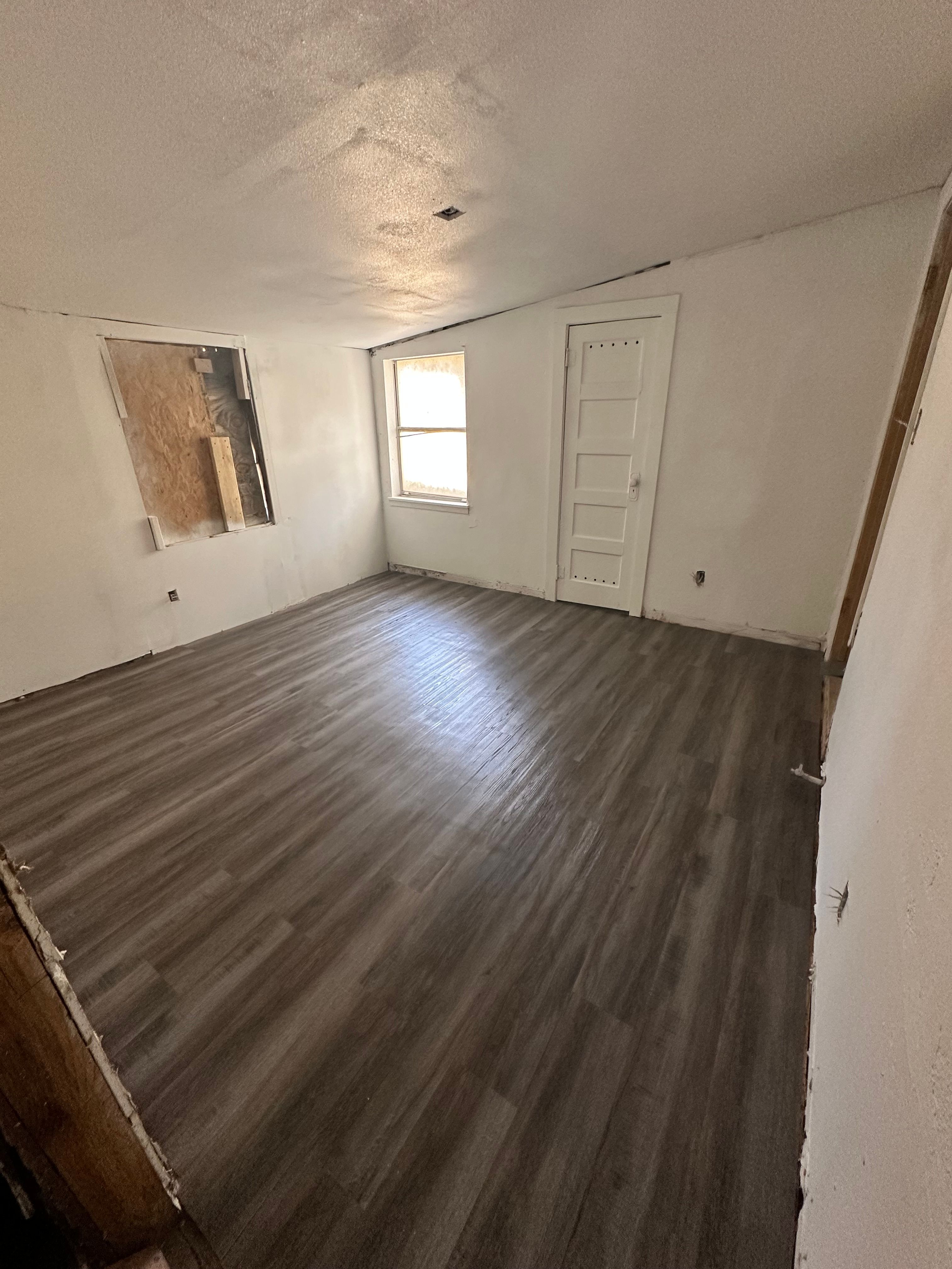  for Freedom Restoration in Abilene, TX