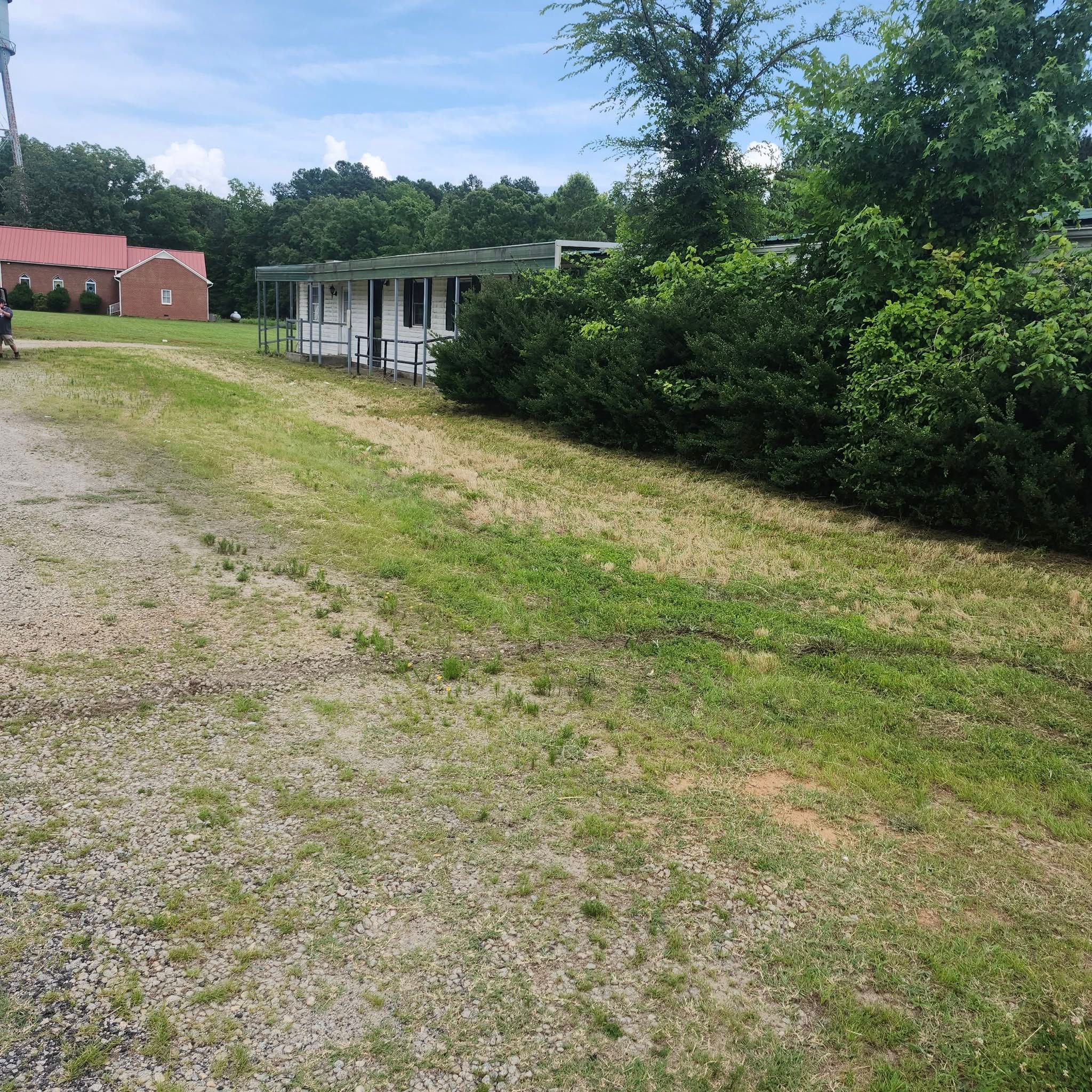 All Photos for Boyd Bros in Richmond, VA