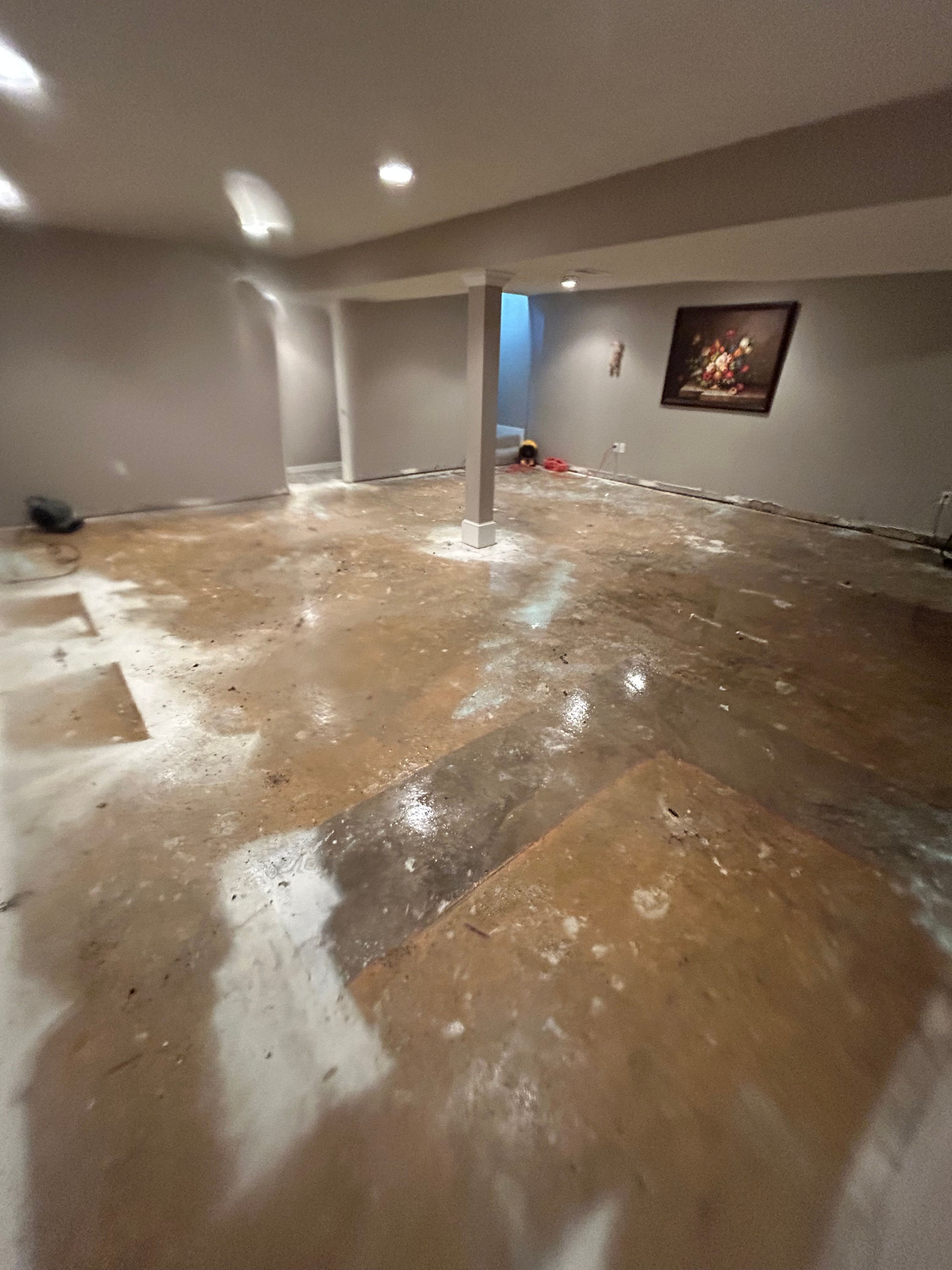  for Bestway Contractors LLC in Indianapolis, IN