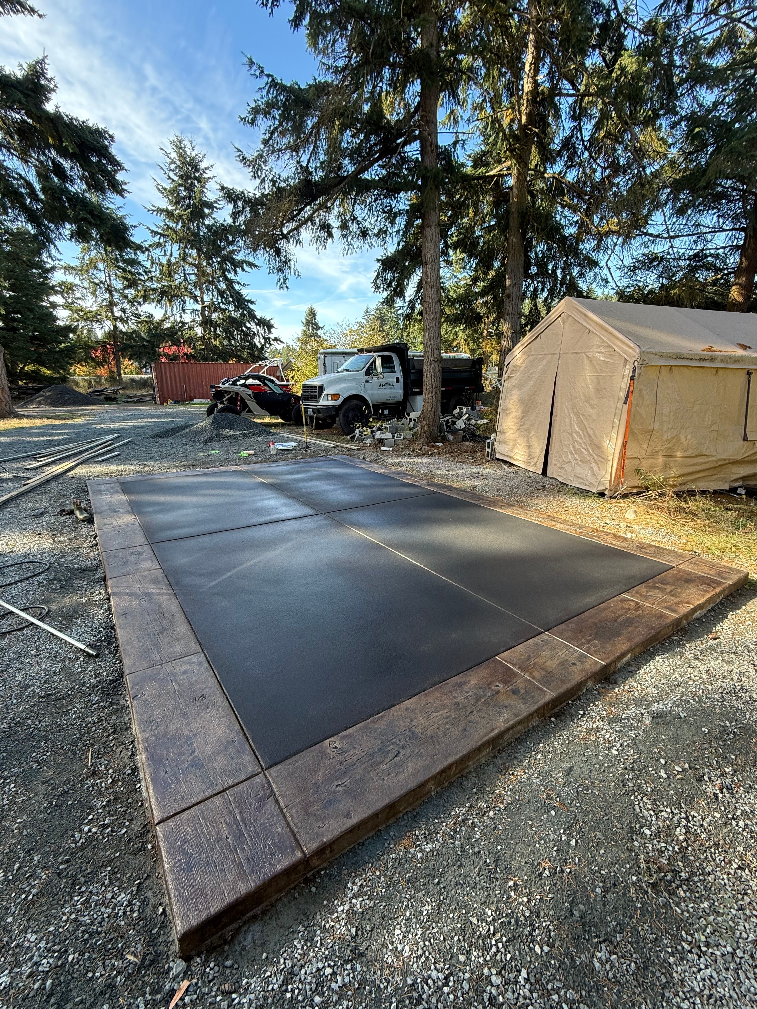  for Inline NW in Graham, WA