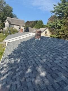  for Righteous Roofing & Renovations in Lubec, ME