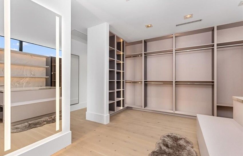  for Max Glass & Mirrors in Sunrise, FL