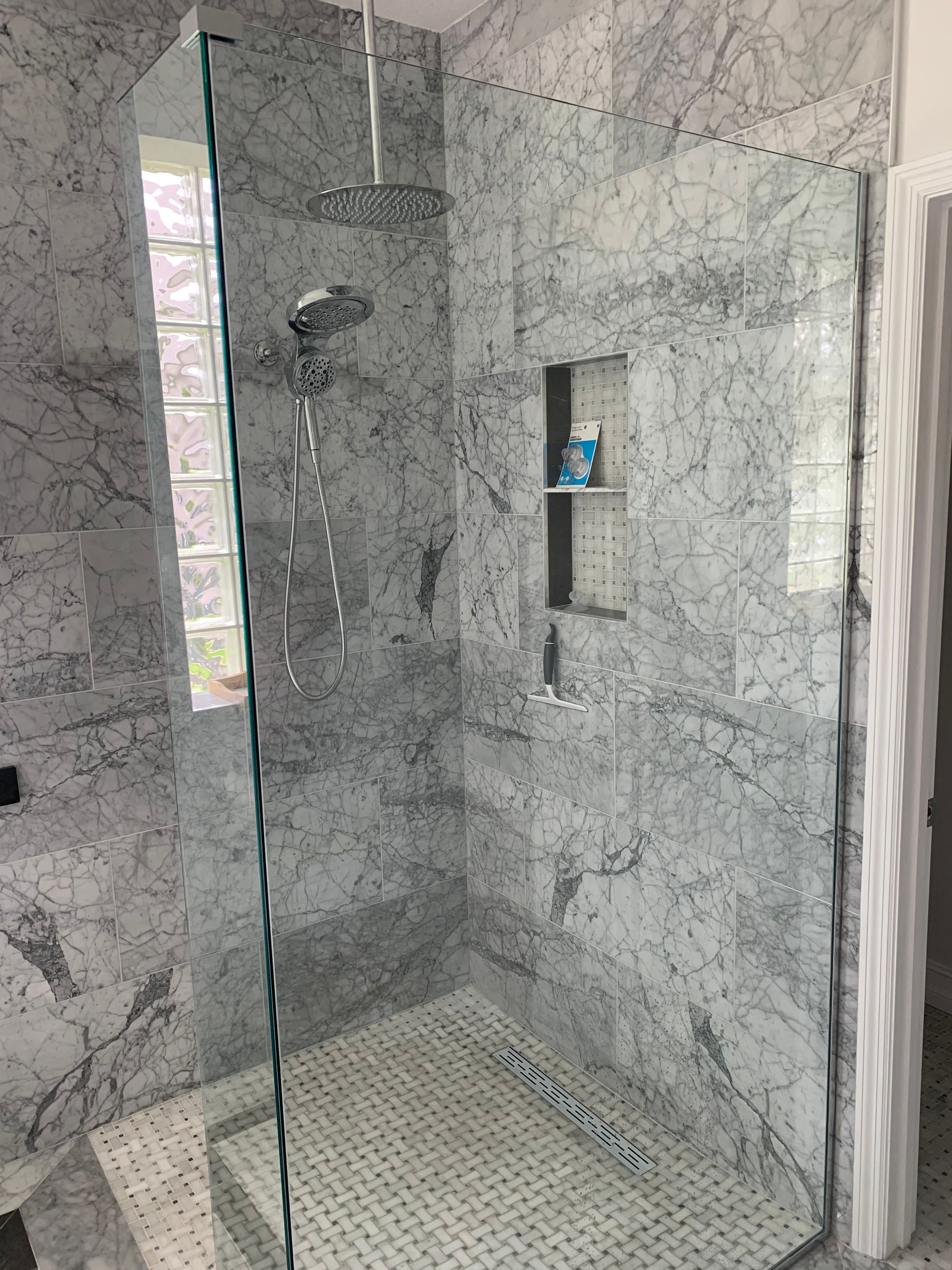  for Nomadic Plumbing Orlando in Orlando, FL