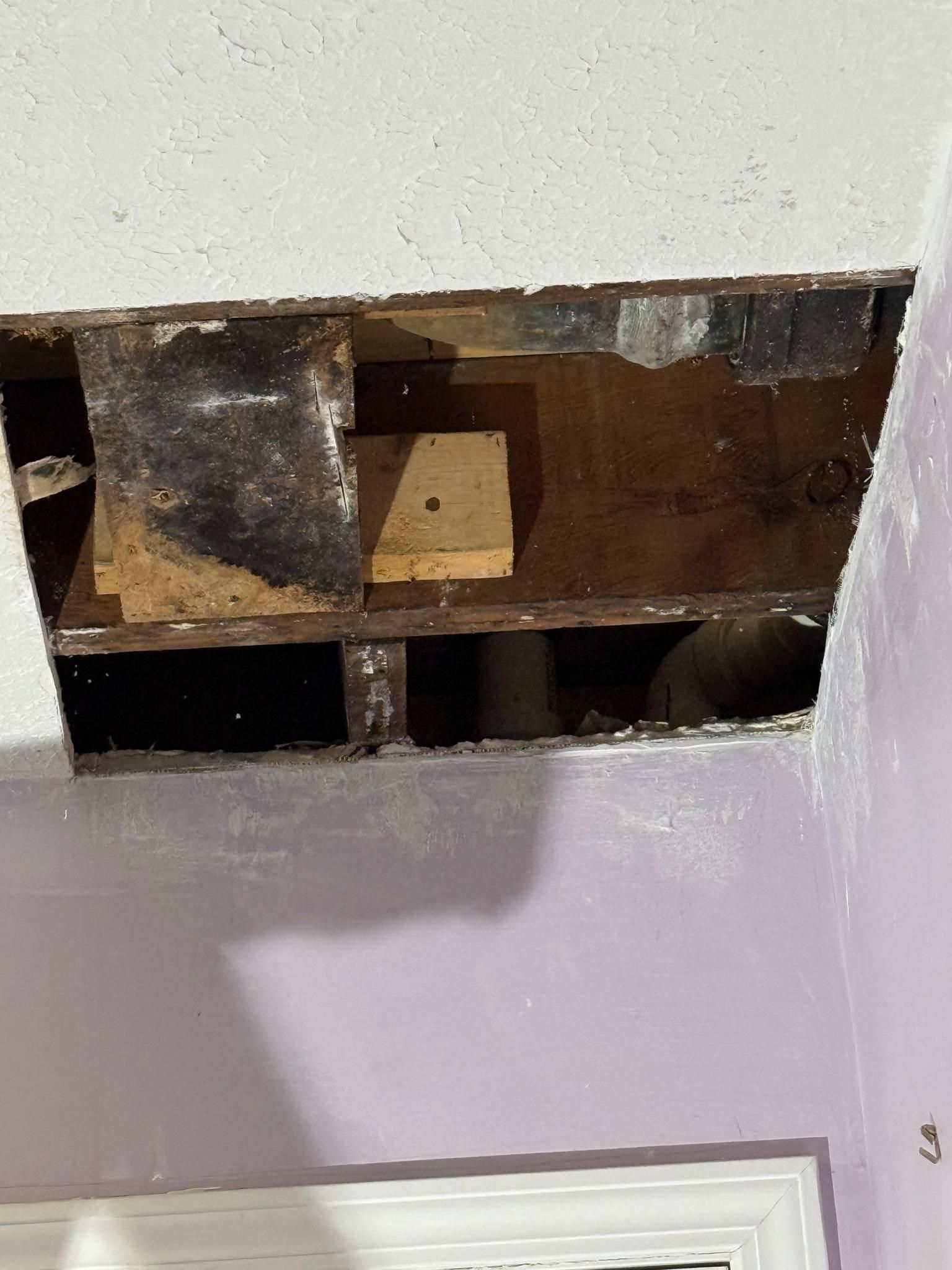  for E and C Handyman and Construction in Owensboro, KY