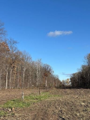  for Premier Services in New London, MN