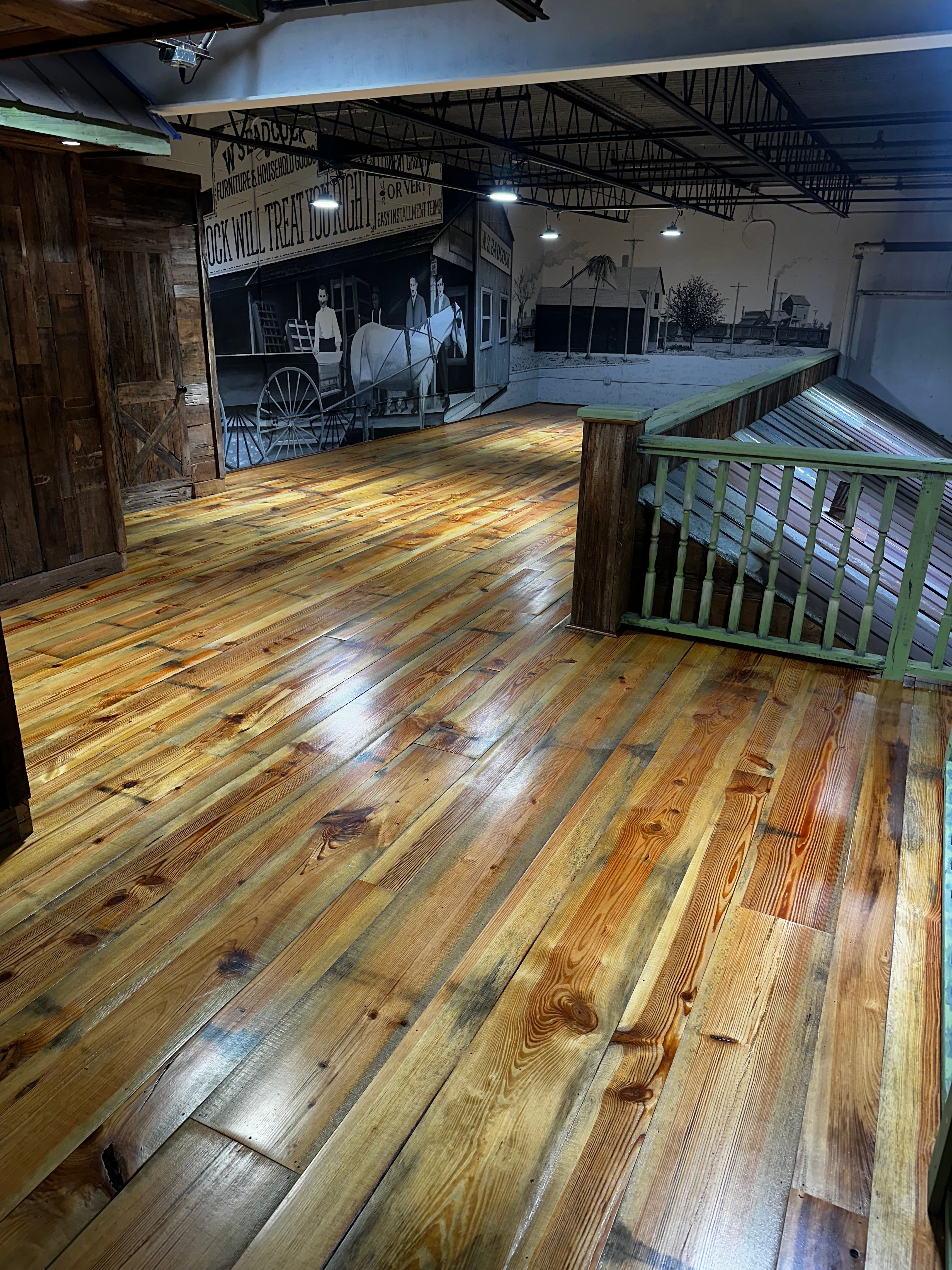 All Photos for Overkill Custom Construction Inc. in Lakeland, FL