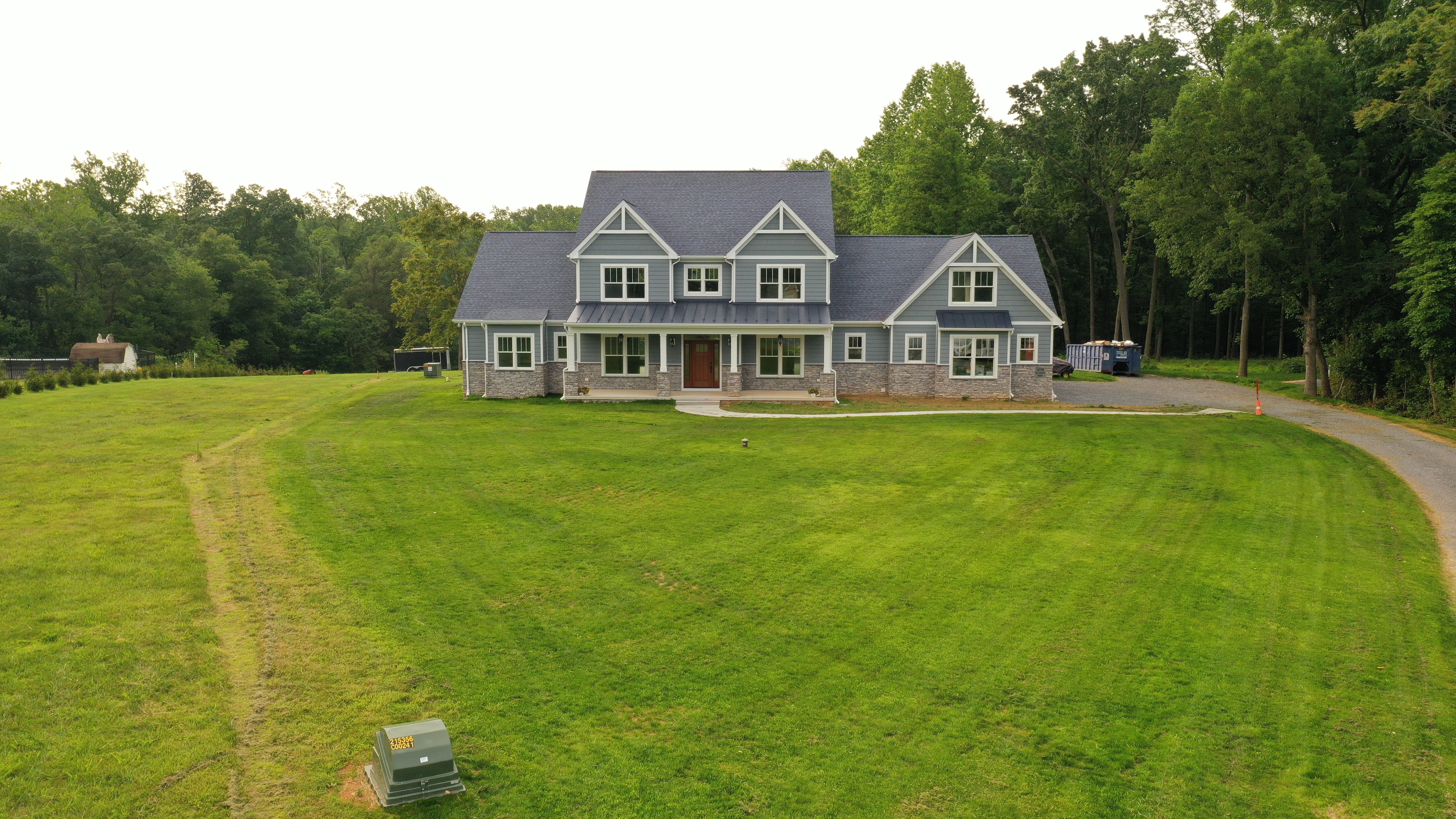 All Photos for Paulco Homes in Westminster, MD