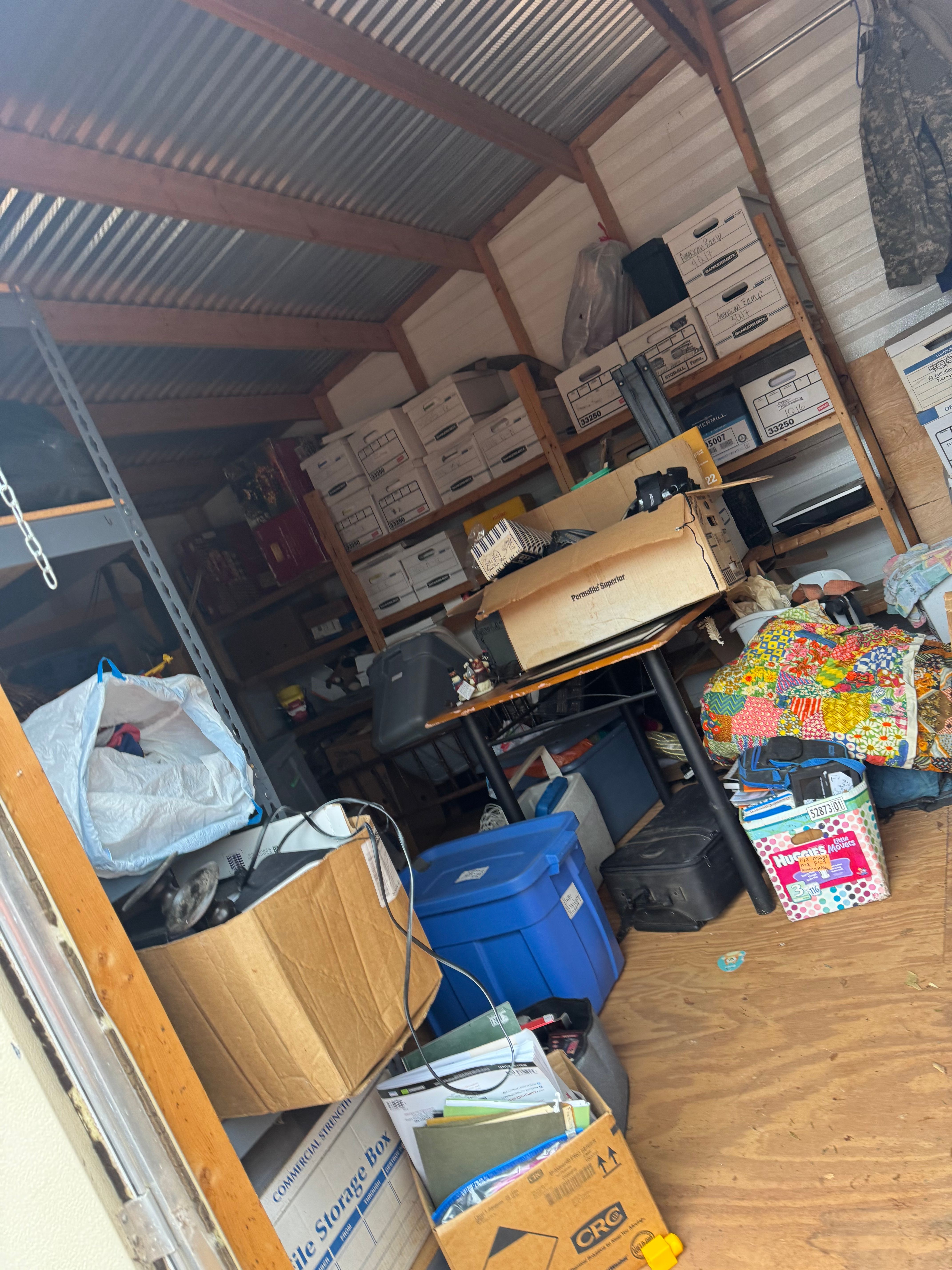  for Man's Asap Landscaping and Handyman Services LLC in Lagrange, GA