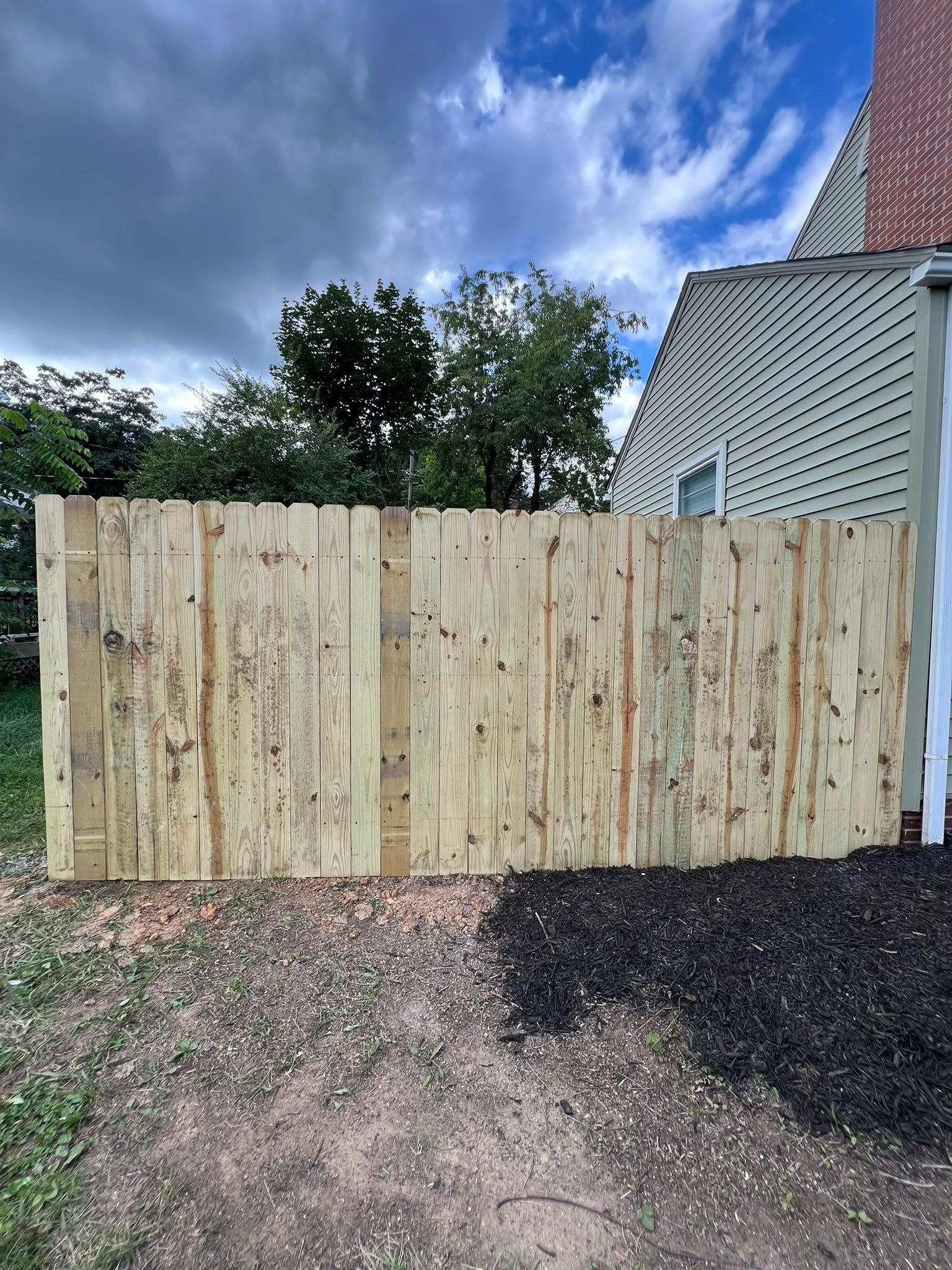 for Total Home Solutions in Hillsville, VA