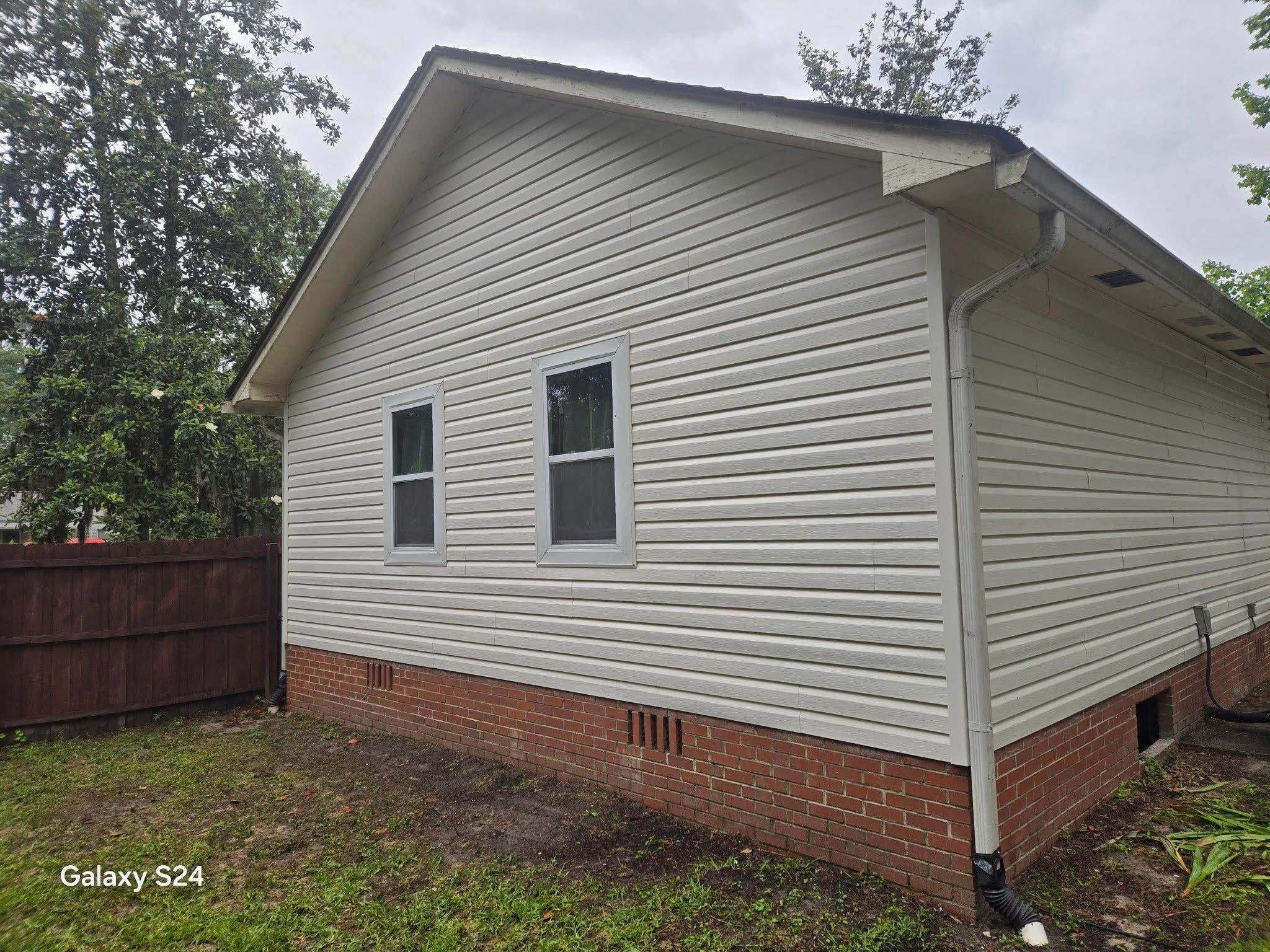 All Photos for SEC Roofing and Siding in Pooler, GA