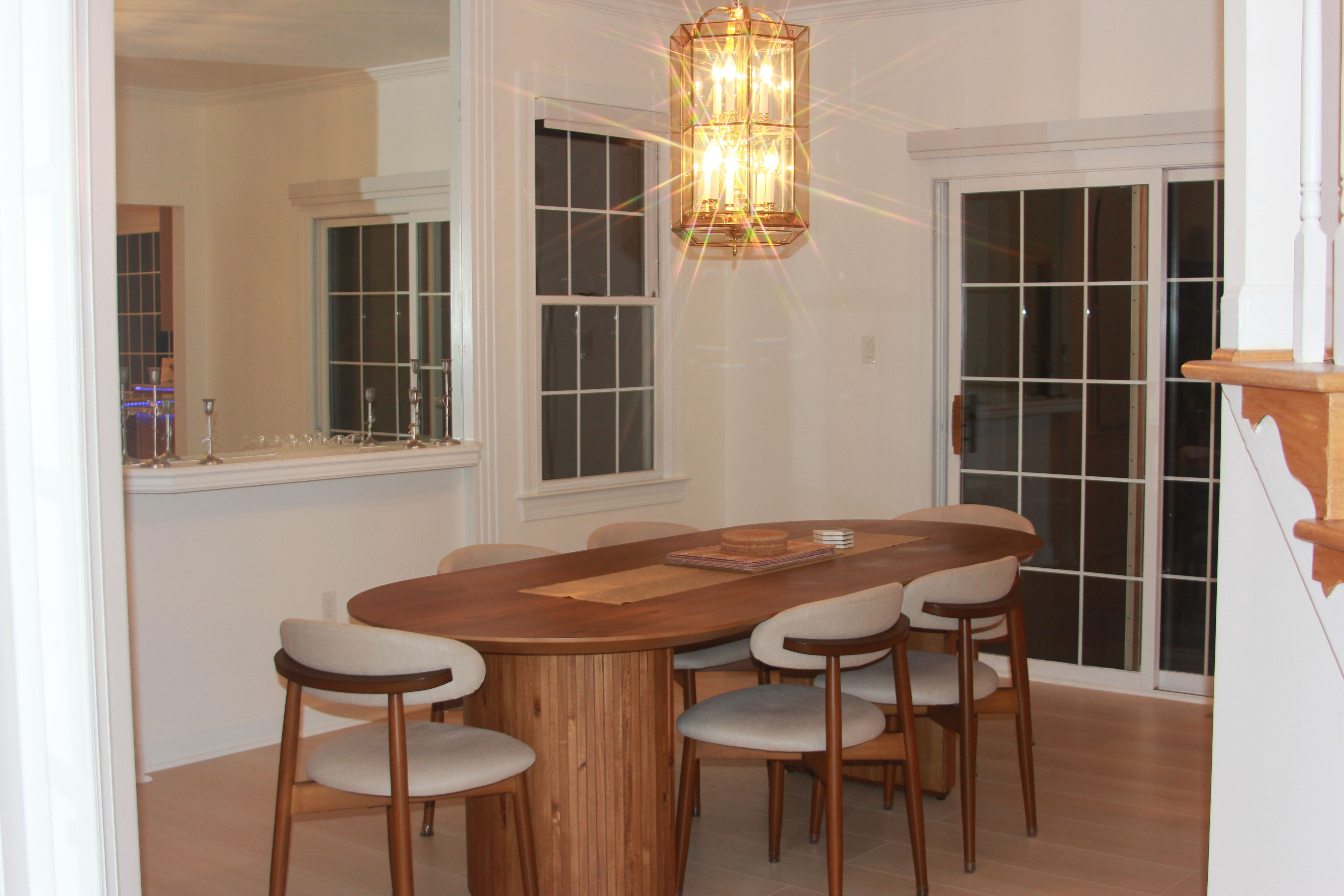  for NOVA Construction Now in Arlington, VA