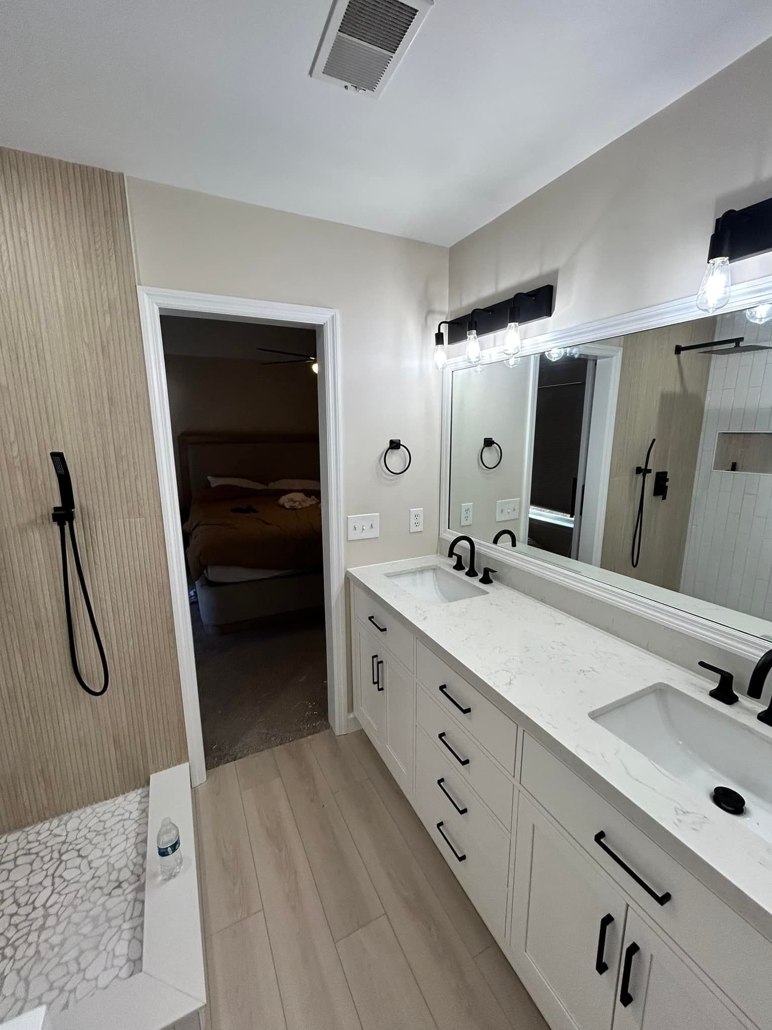  for Infinite Home Solutions SC LLC in Columbia, SC