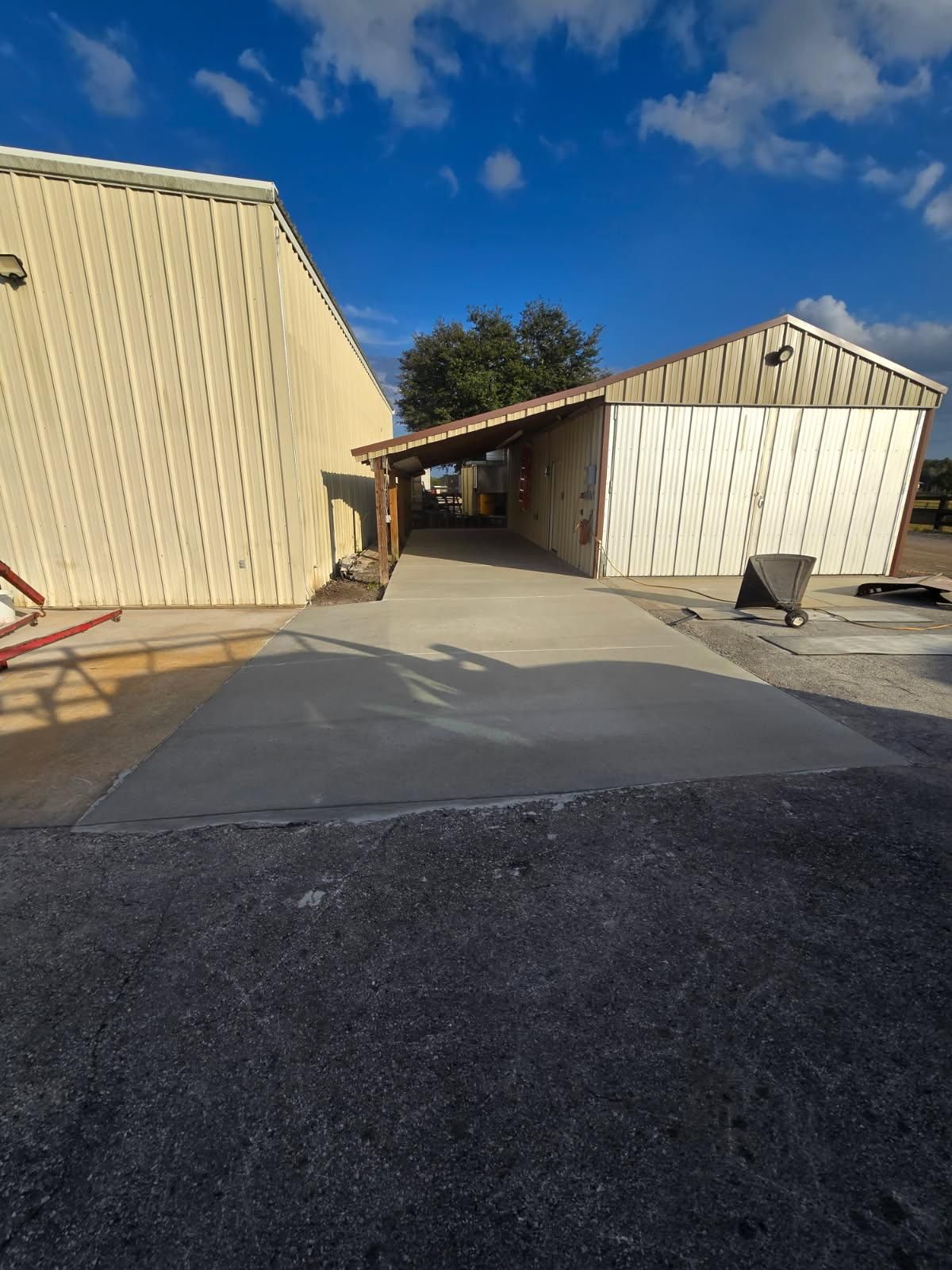  for Downer Site Services in Sanford, FL