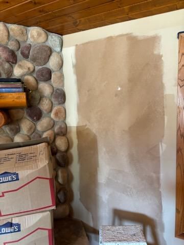  for Stallman Drywall in Morris,  MN