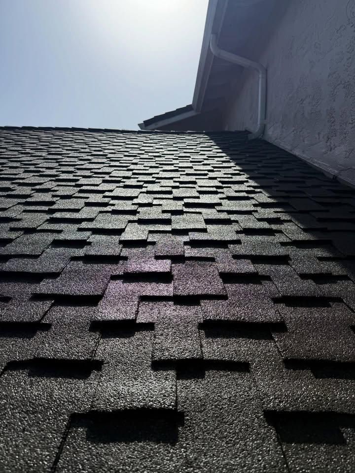  for GGG Home Services in San Jose, CA