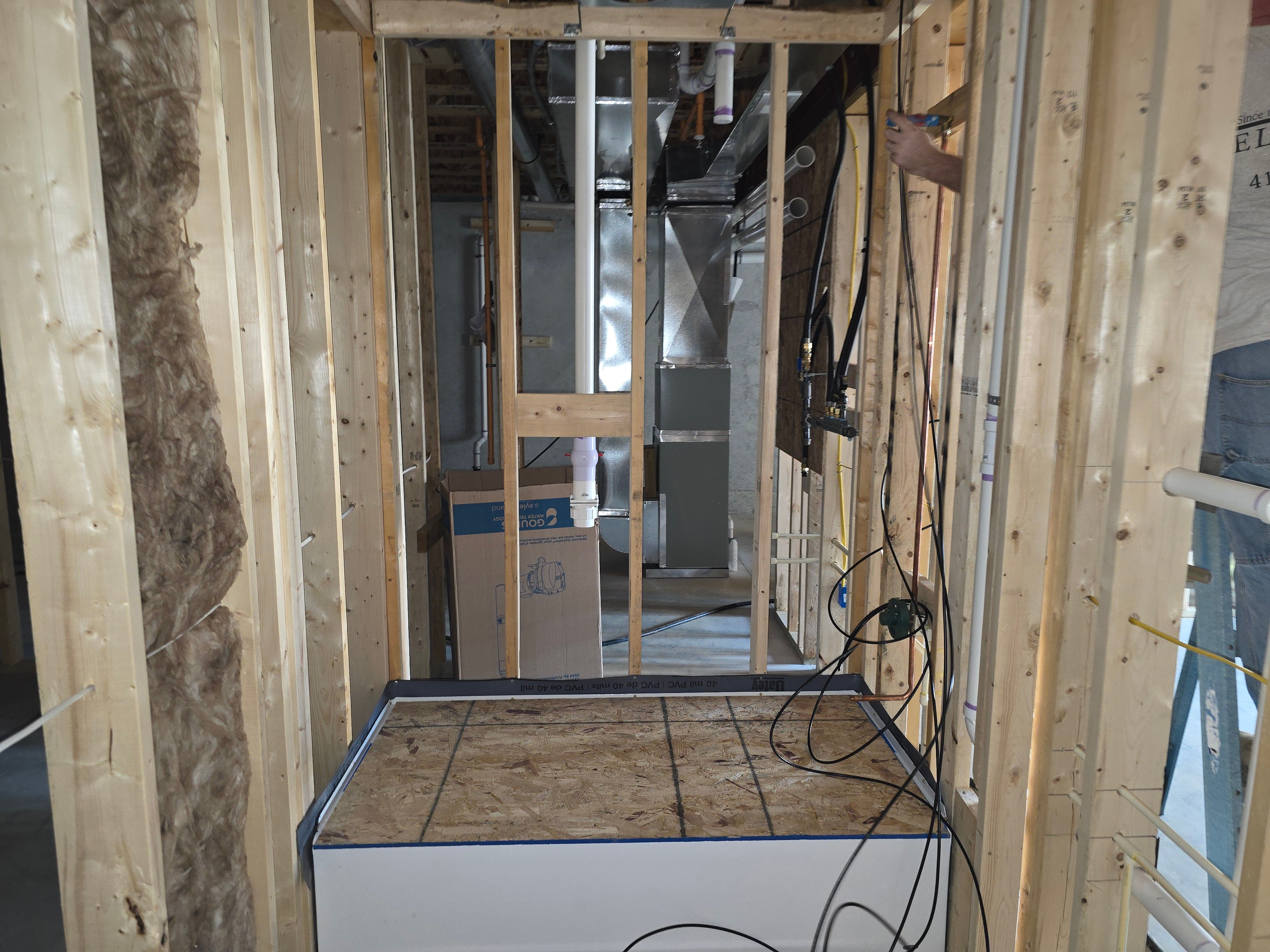 All Photos for Paulco Homes in Westminster, MD