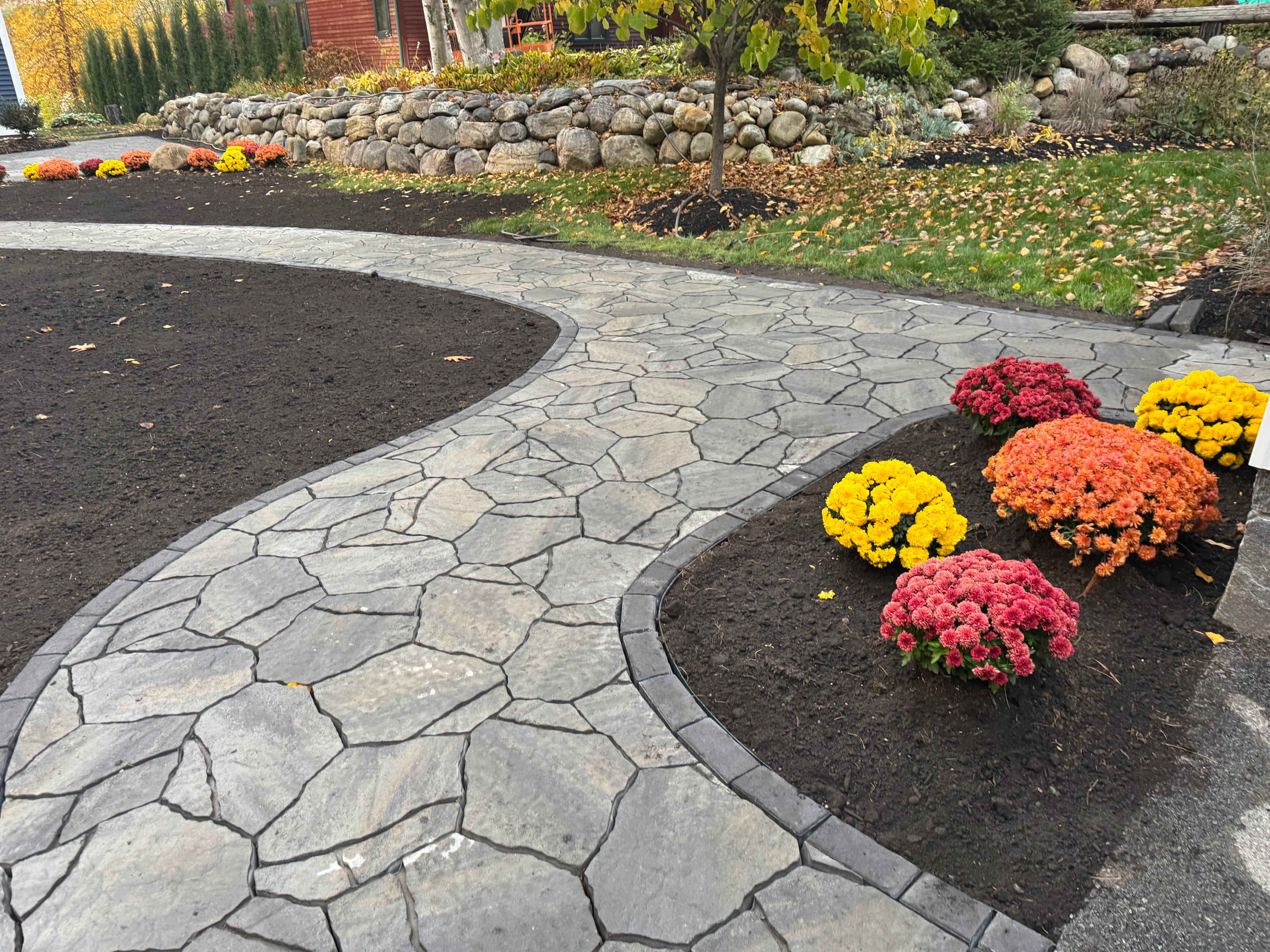 All Photos for Arkon Developers in Hudson Falls, NY