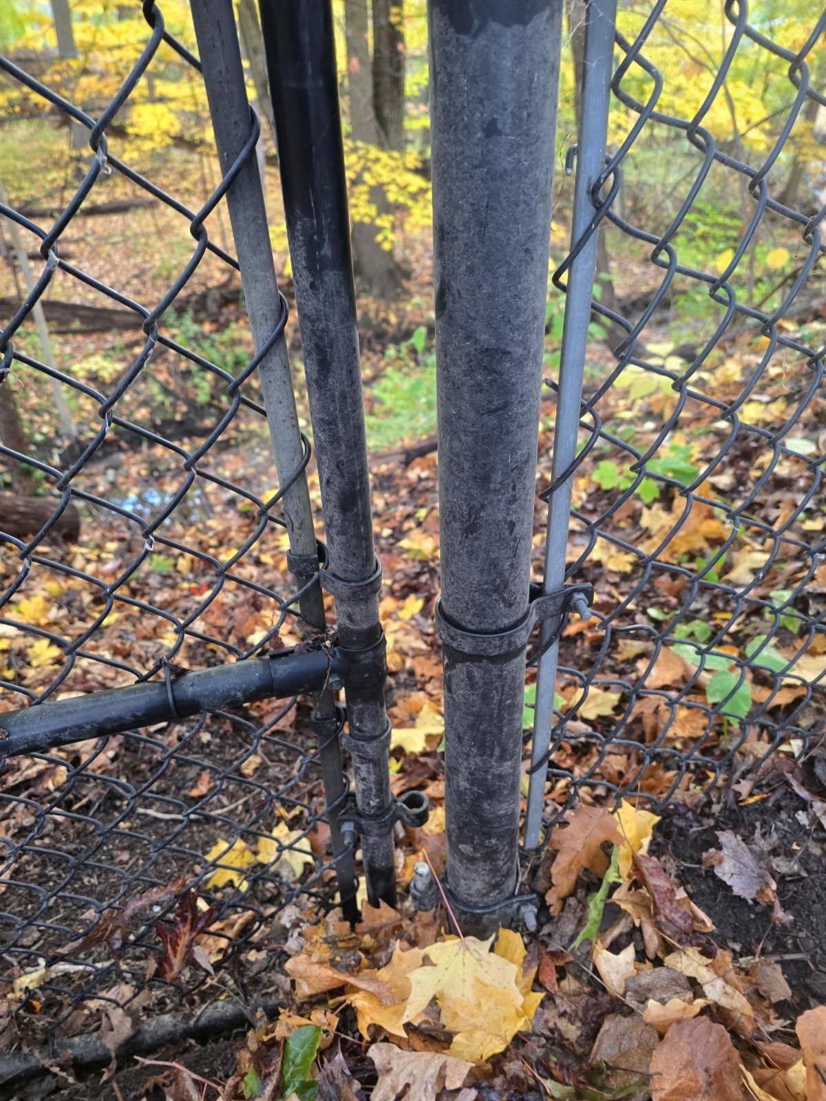 All Photos for Fence Medic in Arlington Heights, IL