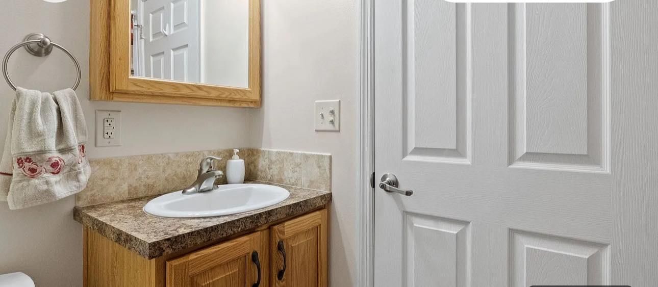  for Smith Brothers Painting and Contracting in Franklin, NH