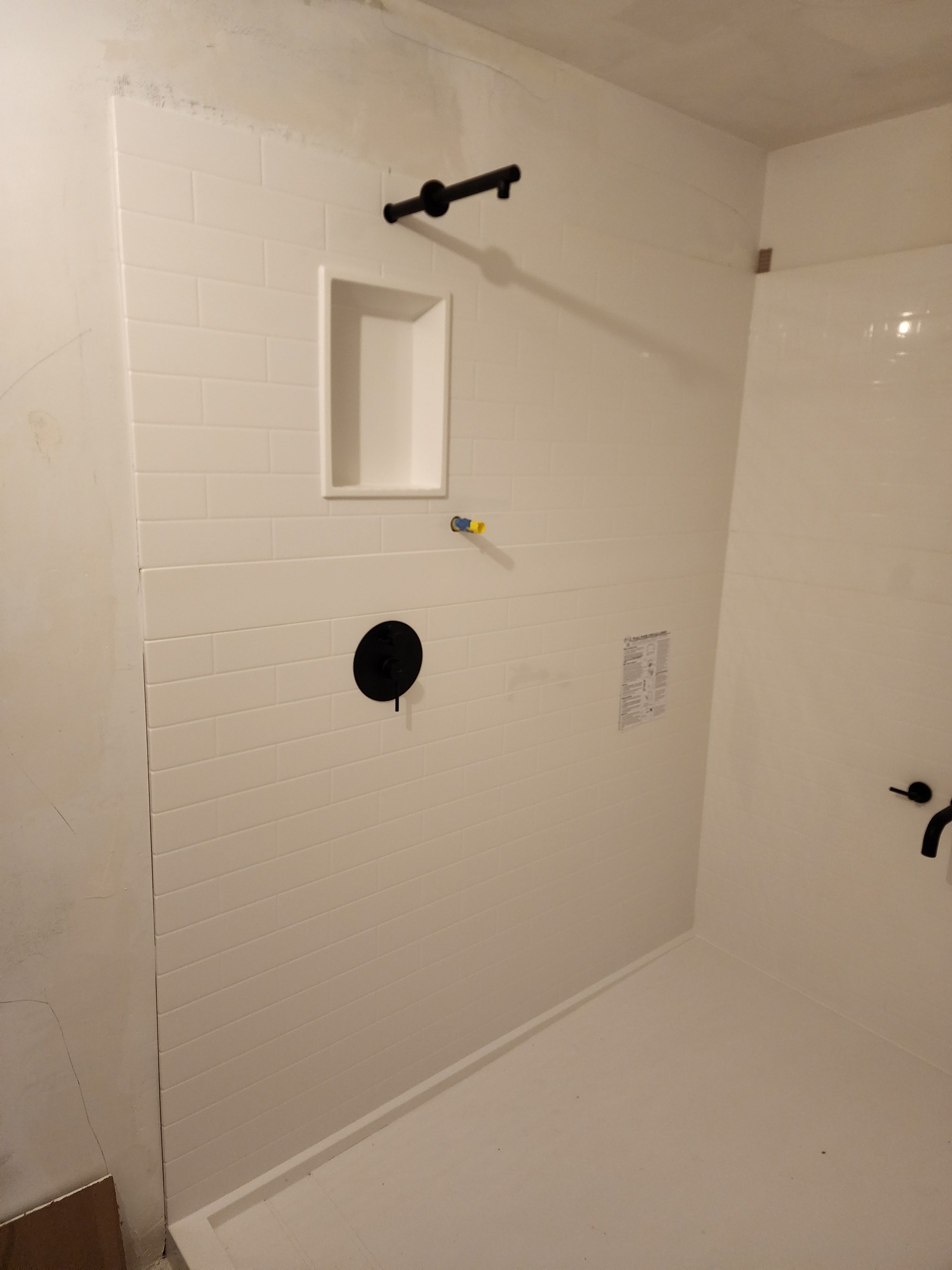  for SKL Construction in Independence, MO