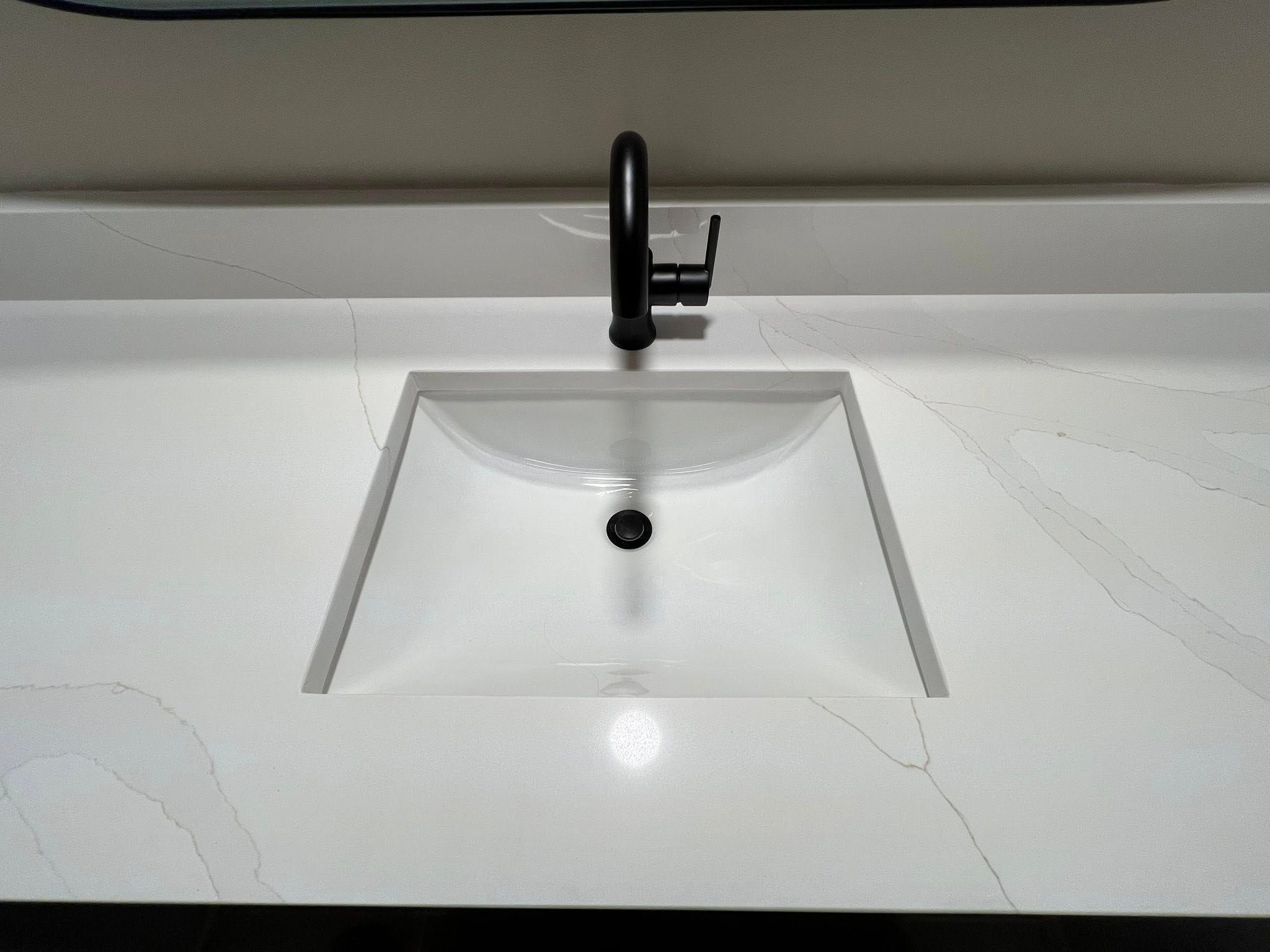  for Mid Florida General Contracting in Altamonte Springs, FL