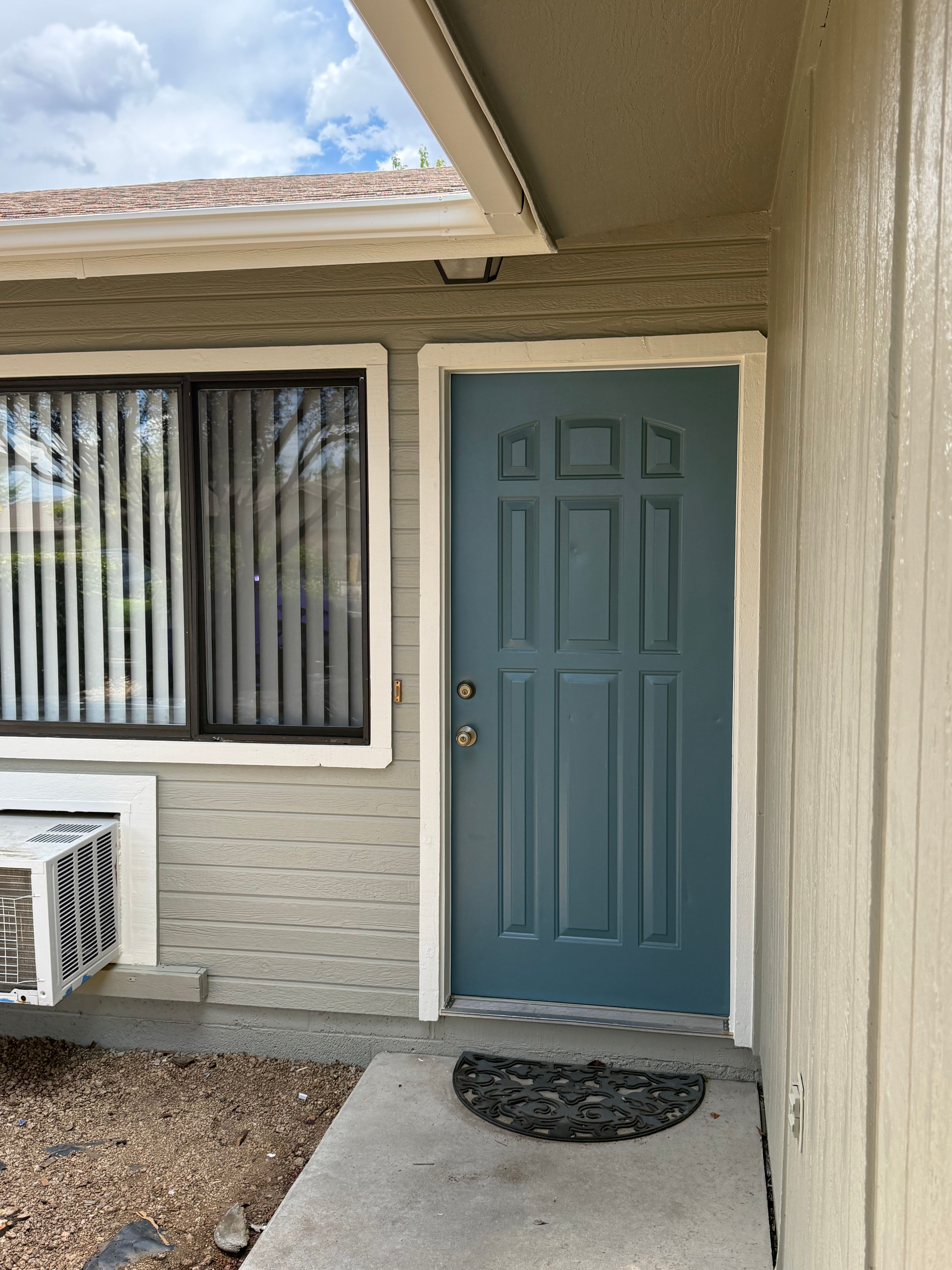  for True Vision Painting in Prescott Valley, AZ