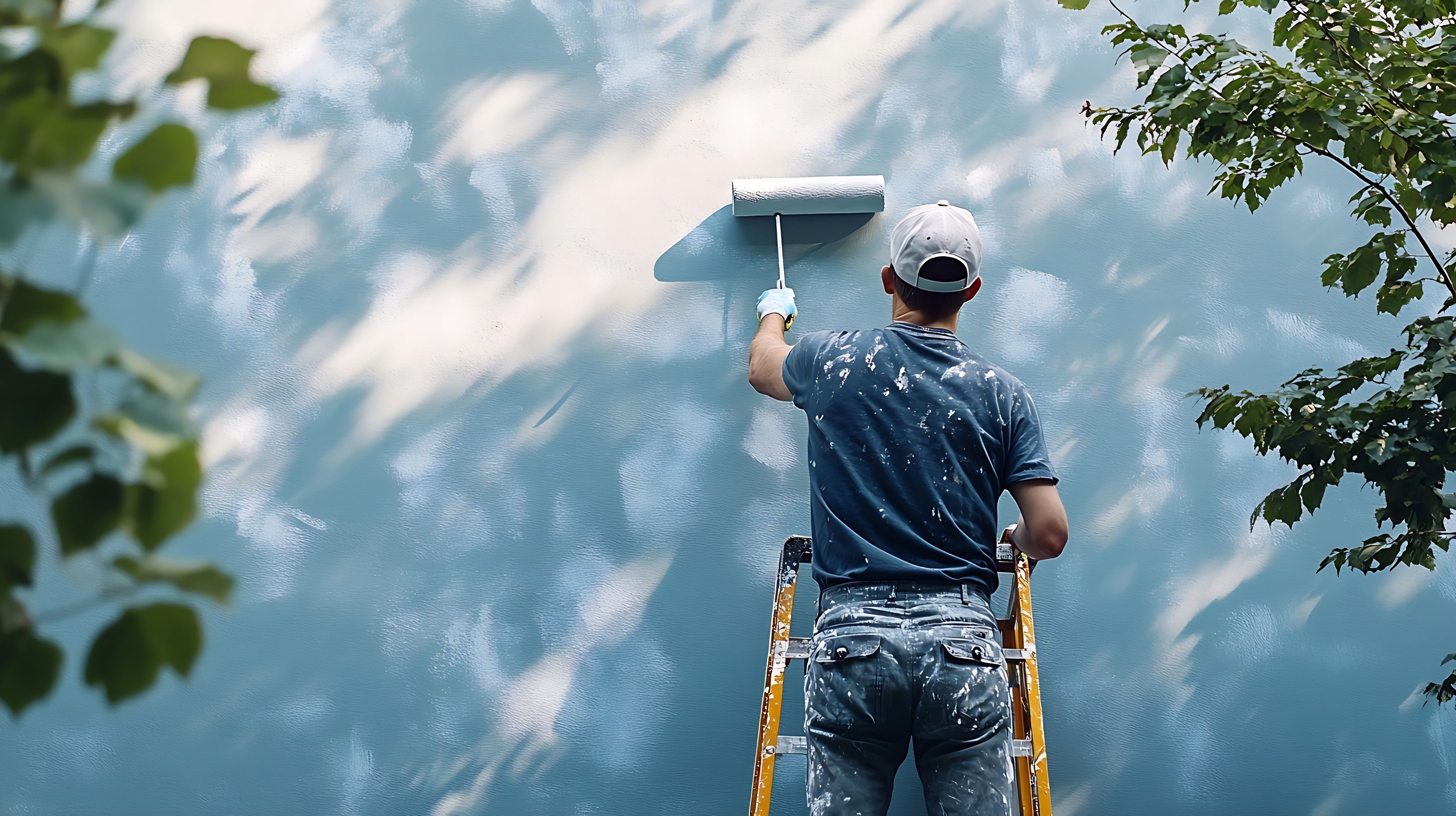 All Photos for Interior & Exterior Painting Specialists, Maricopa AZ in Maricopa, AZ