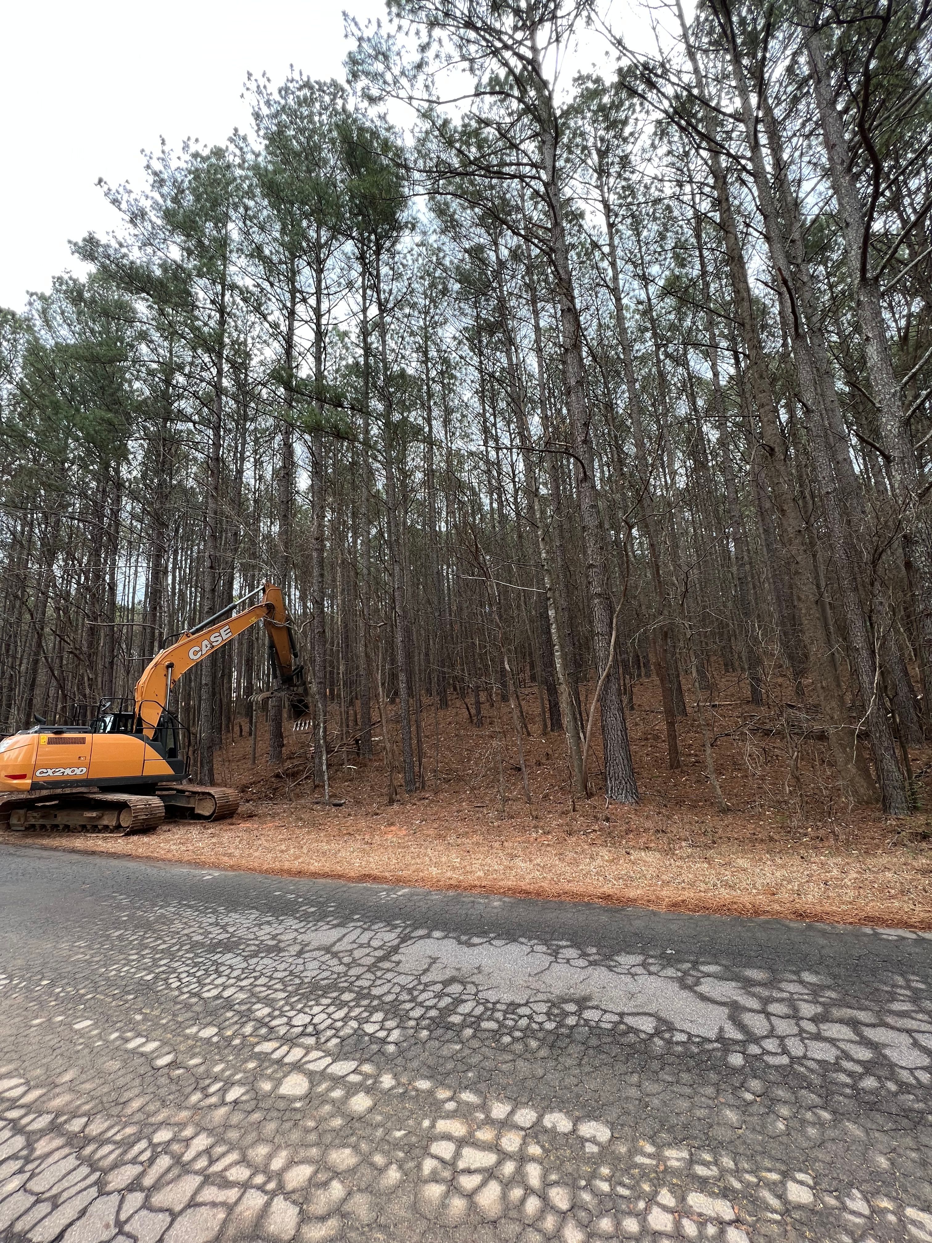 All Photos for ADP Enterprises LLC in Griffin, GA