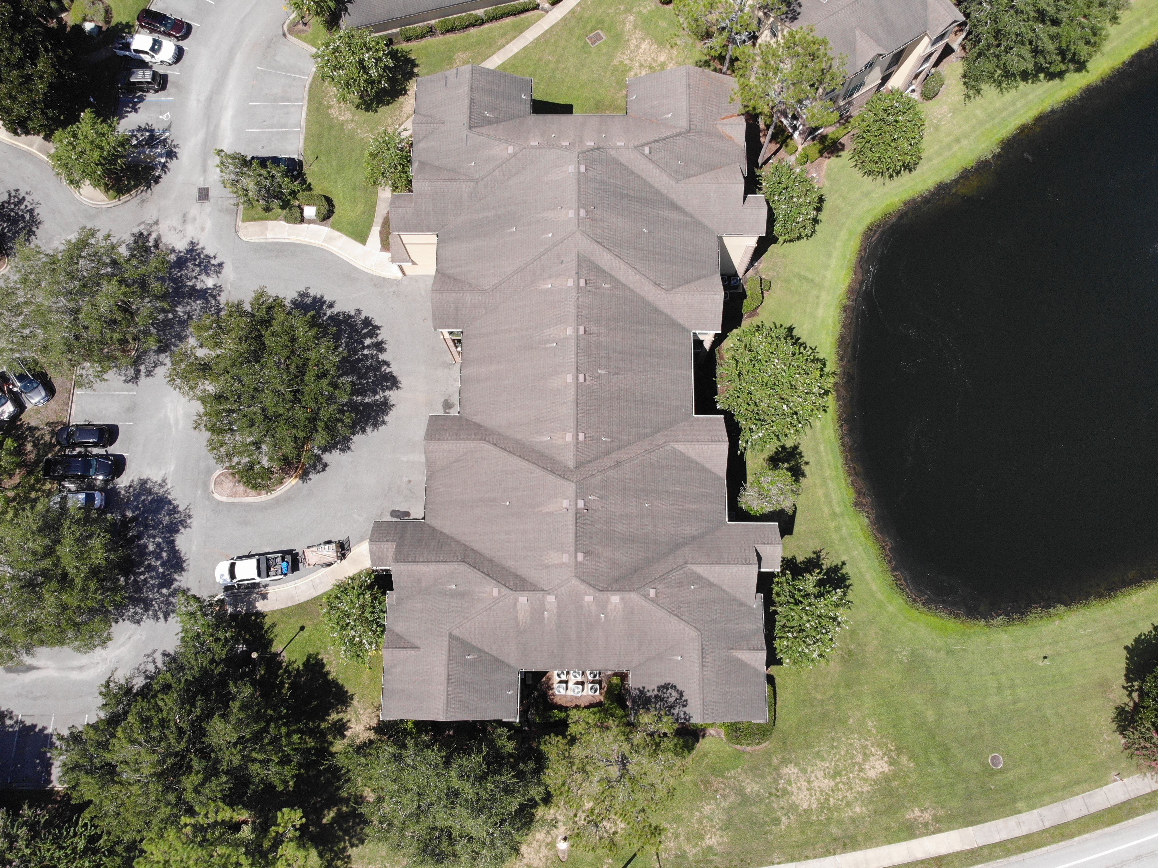  for Southern Integrity Roofing in Loganville, GA