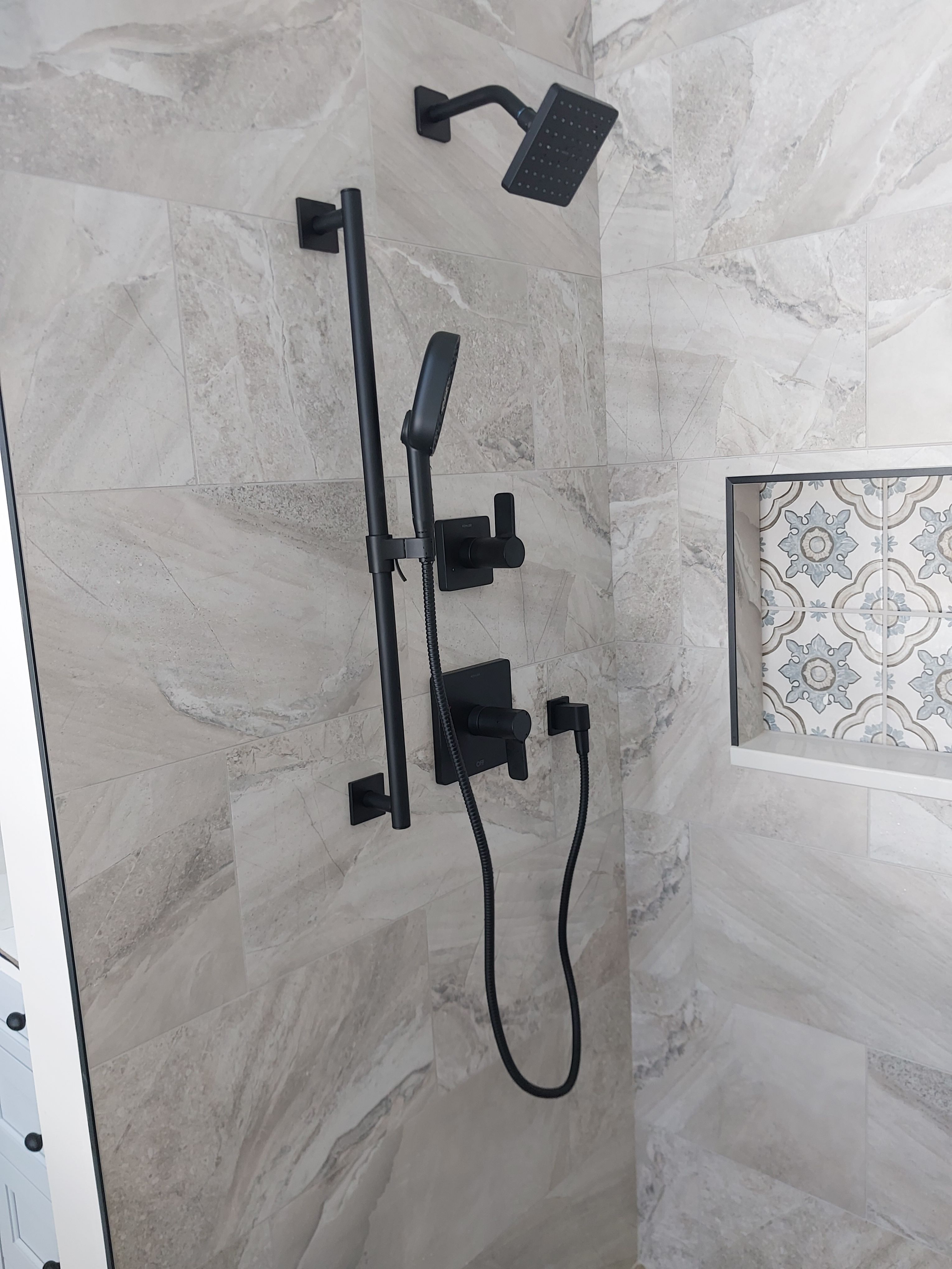 All Photos for EMR Plumbing and Heating LLC in Concord, NH