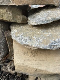  for New England Outdoor Living in Salisbury, MA