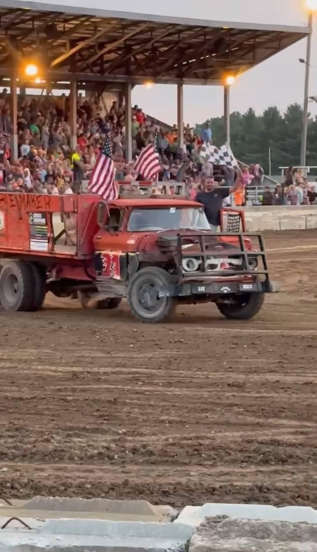  for Wessels Custom Paint & Restoration in Bad Axe, MI