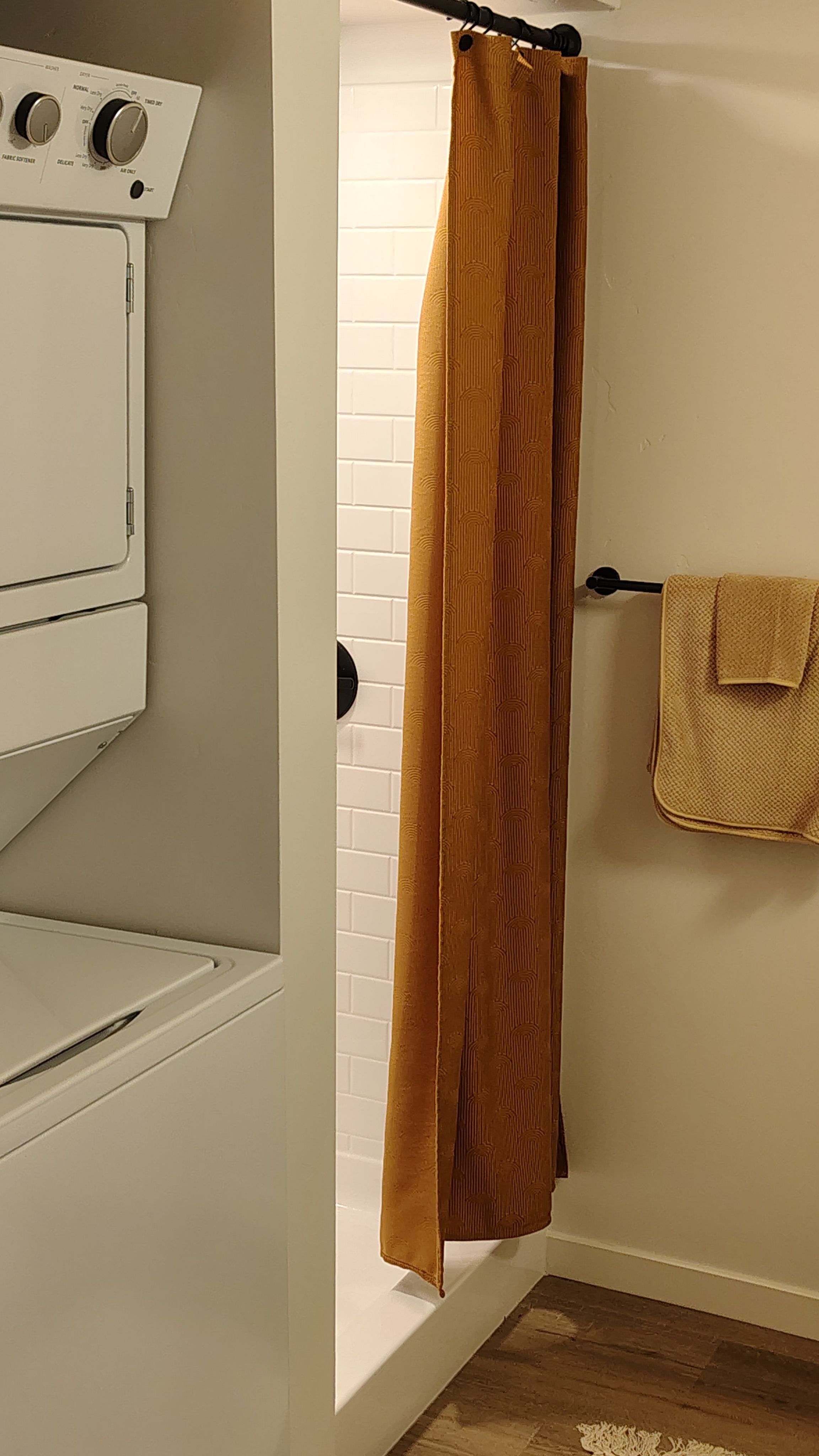  for Dawson Custom Interiors in Boise, ID